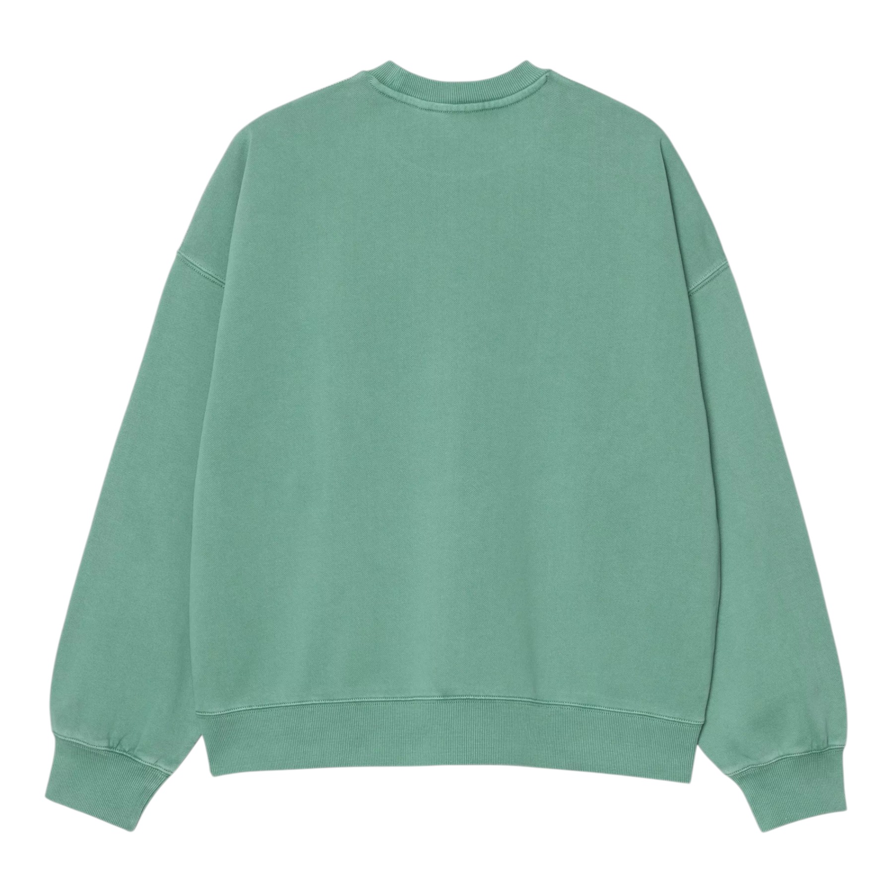 CARHARTT WIP FELPA