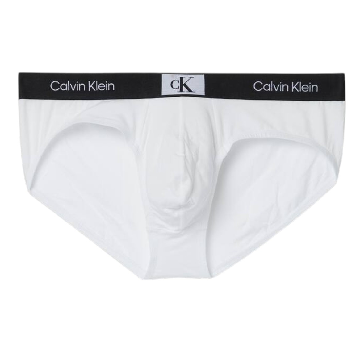 CALVIN KLEIN SLIP