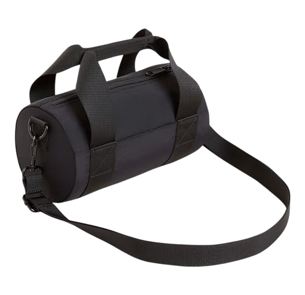 VANS OFF THE WALL BORSA UNISEX