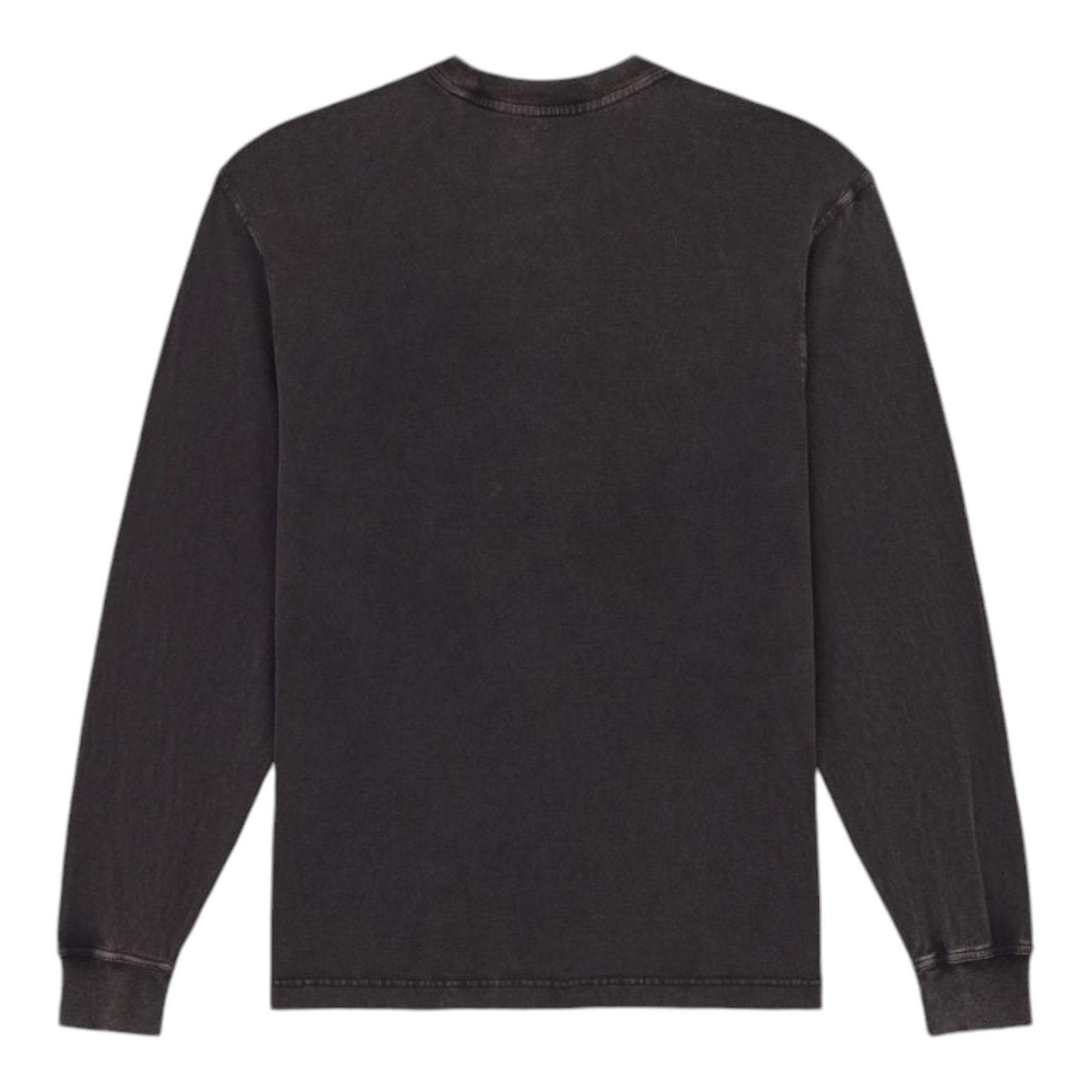 DICKIES L/S T-SHIRT
