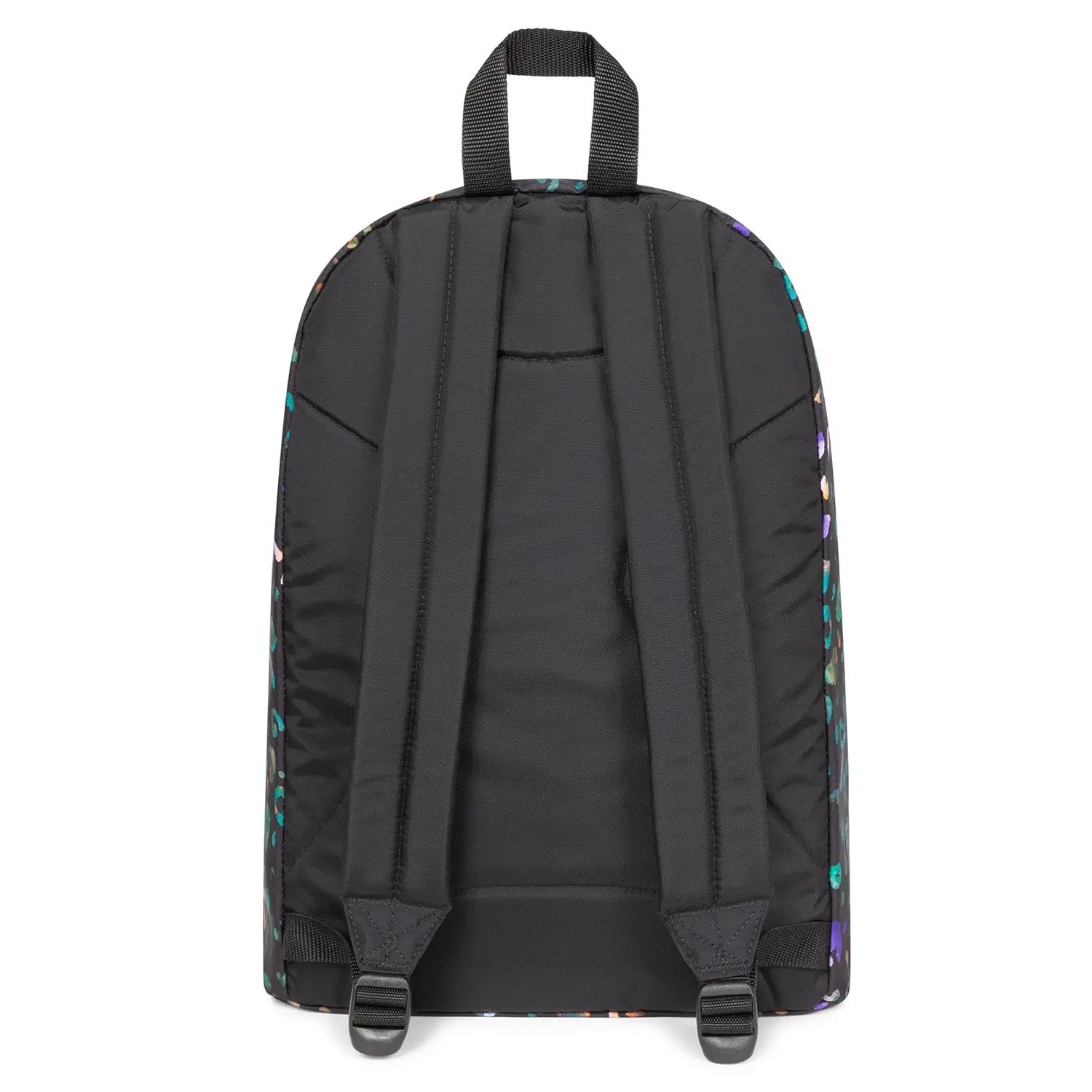 EASTPAK ZAINO UNISEX