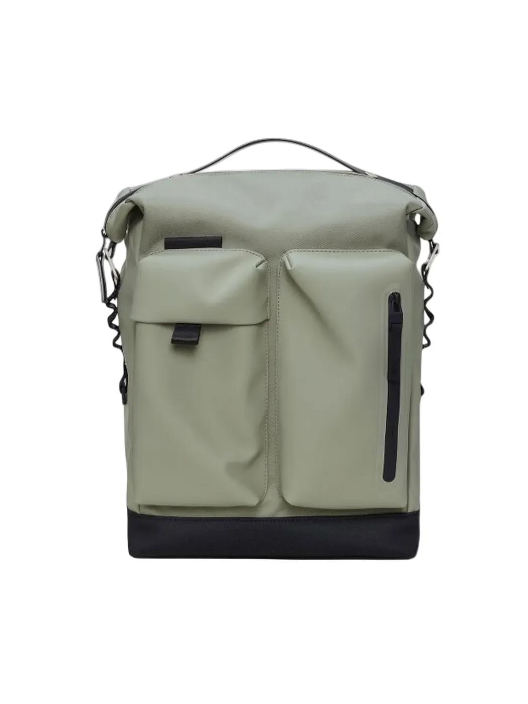 RAINS ZAINO UNISEX