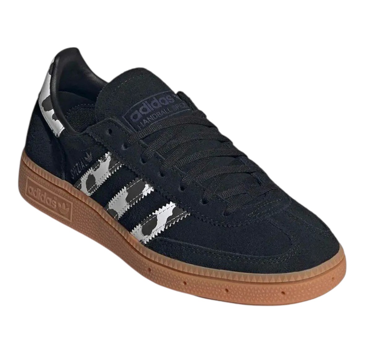 ADIDAS SNEAKERS BAMBINE E RAGAZZE