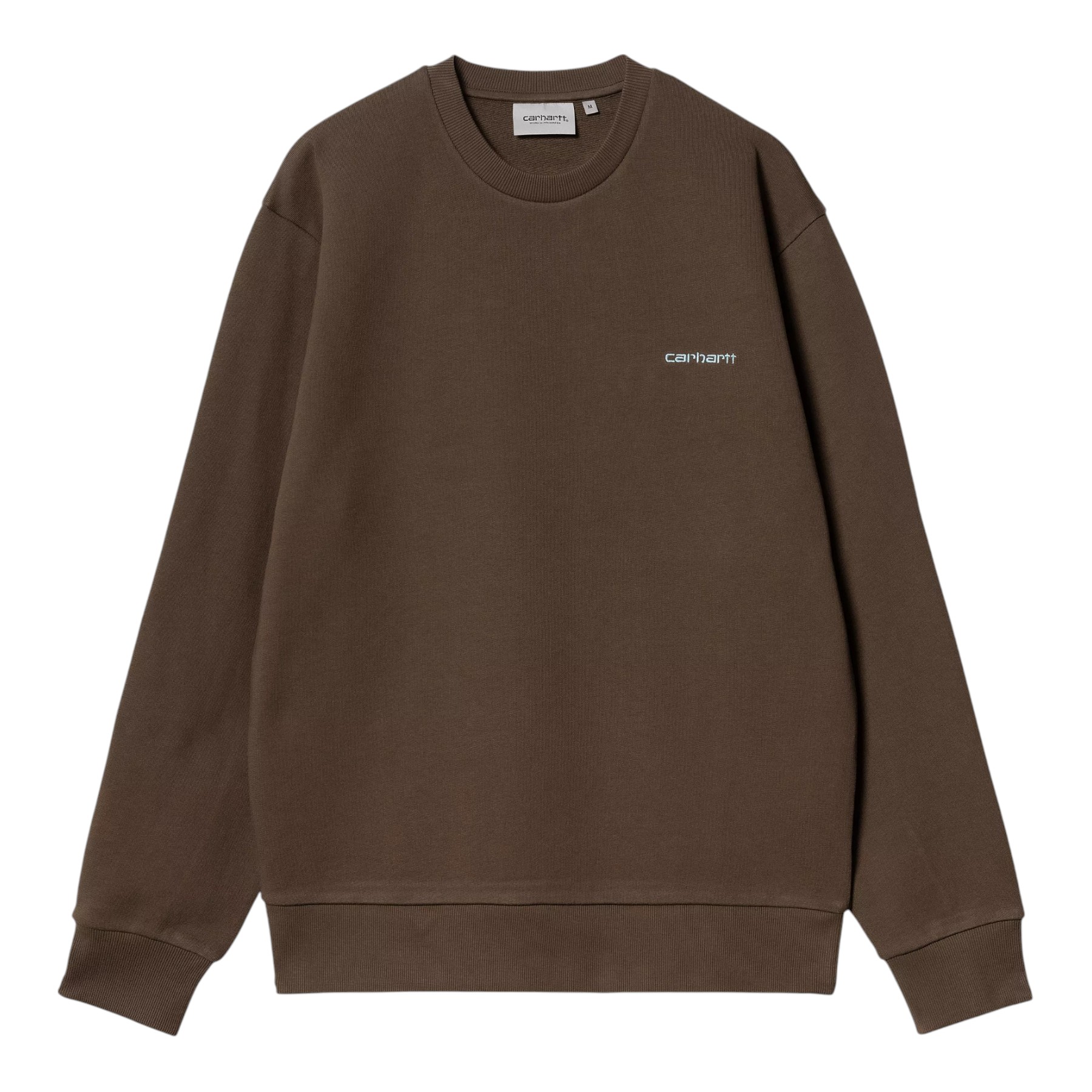 CARHARTT WIP MAGLIONE
