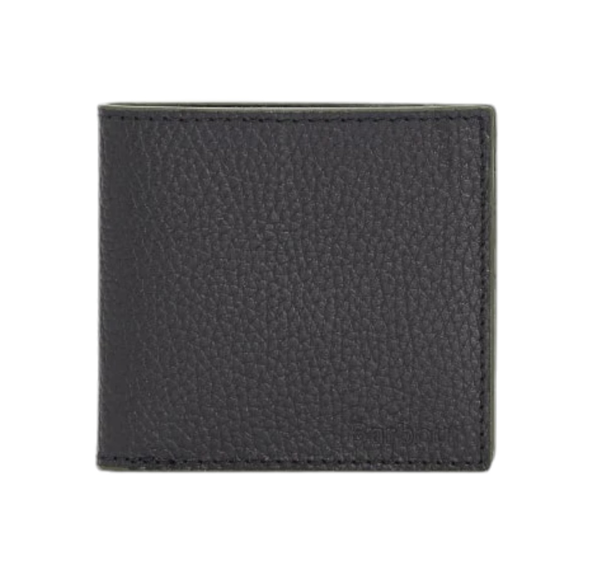 BARBOUR PORTAFOGLIO UNISEX