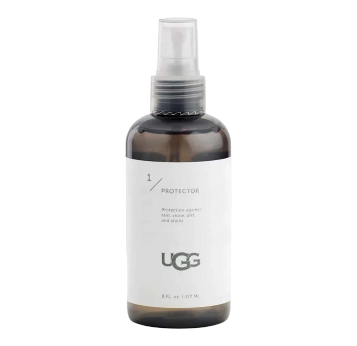 UGG PROTECTOR UNISEX
