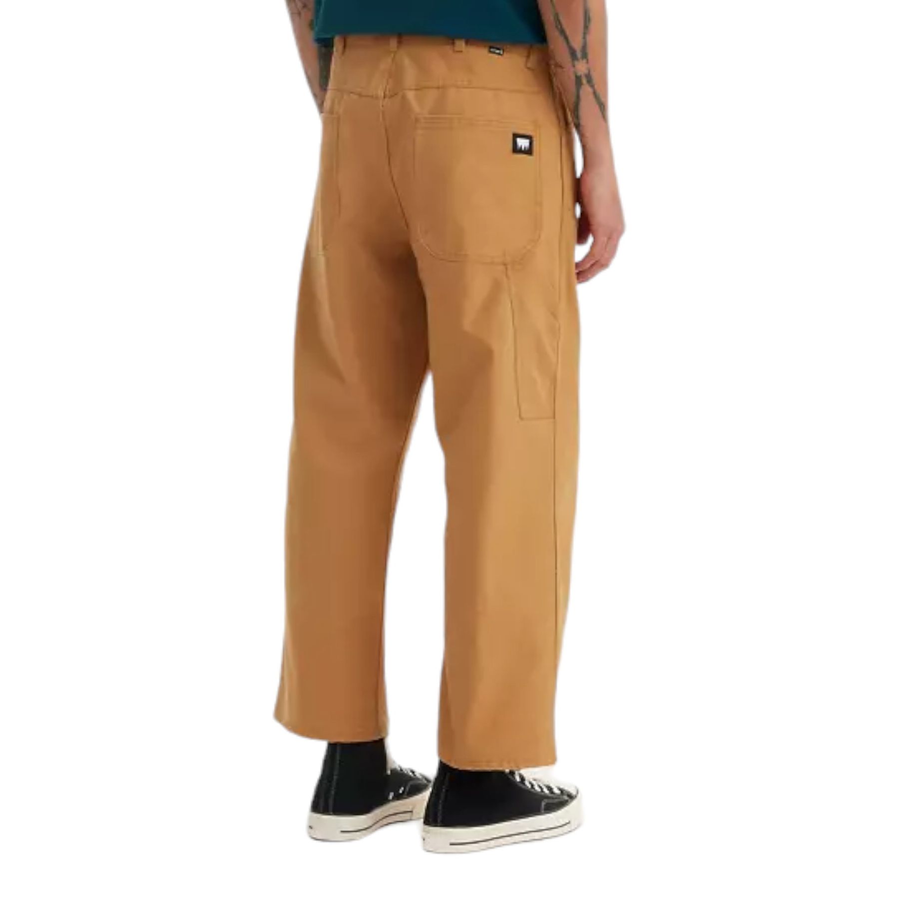 LEVI'S® JEANS