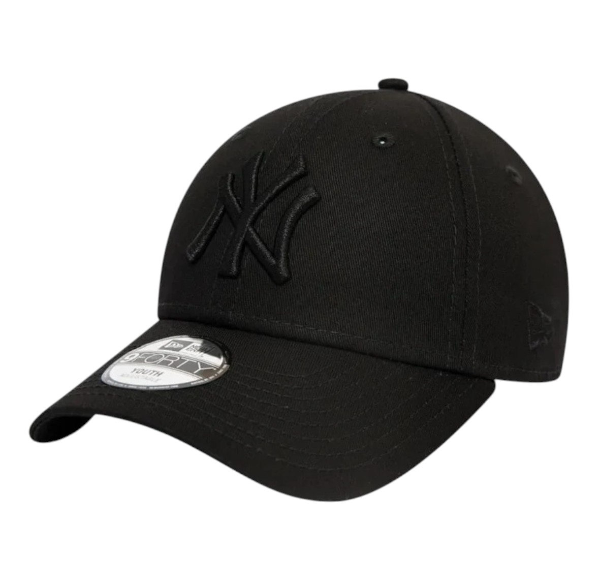 NEW ERA 12053099