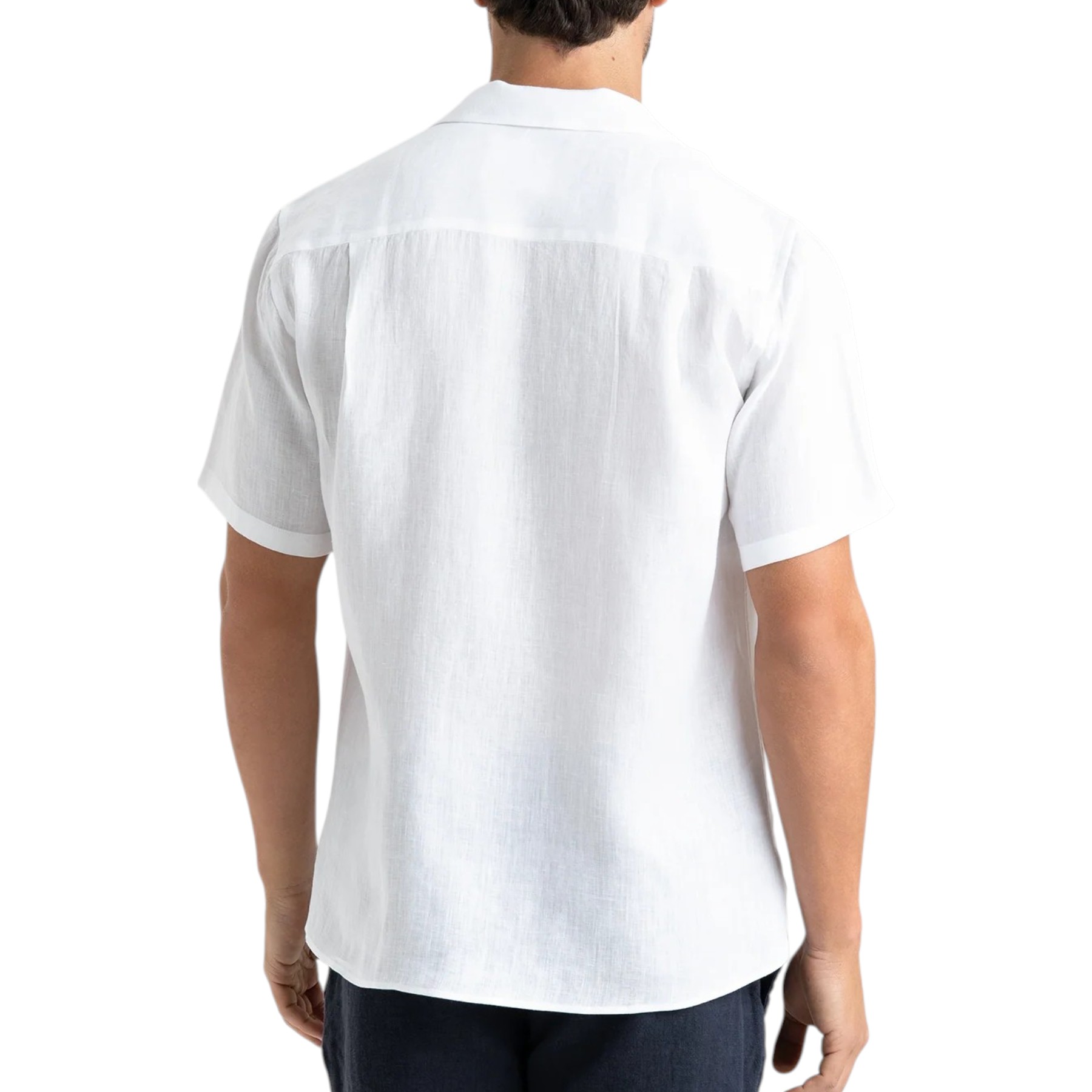 MANEBI CAMICIA