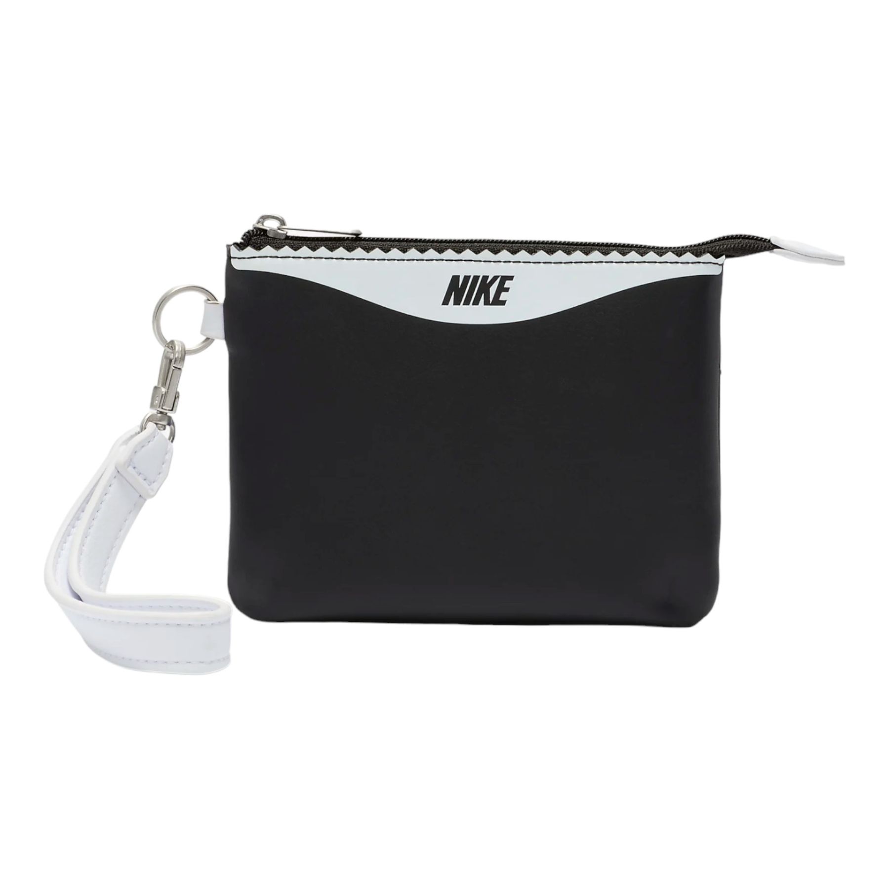 NIKE POUCHETTE UNISEX