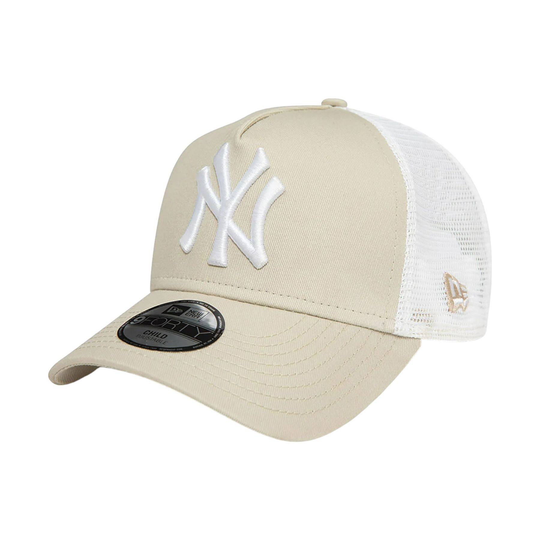 NEW ERA CAPPELLO BAMBINO