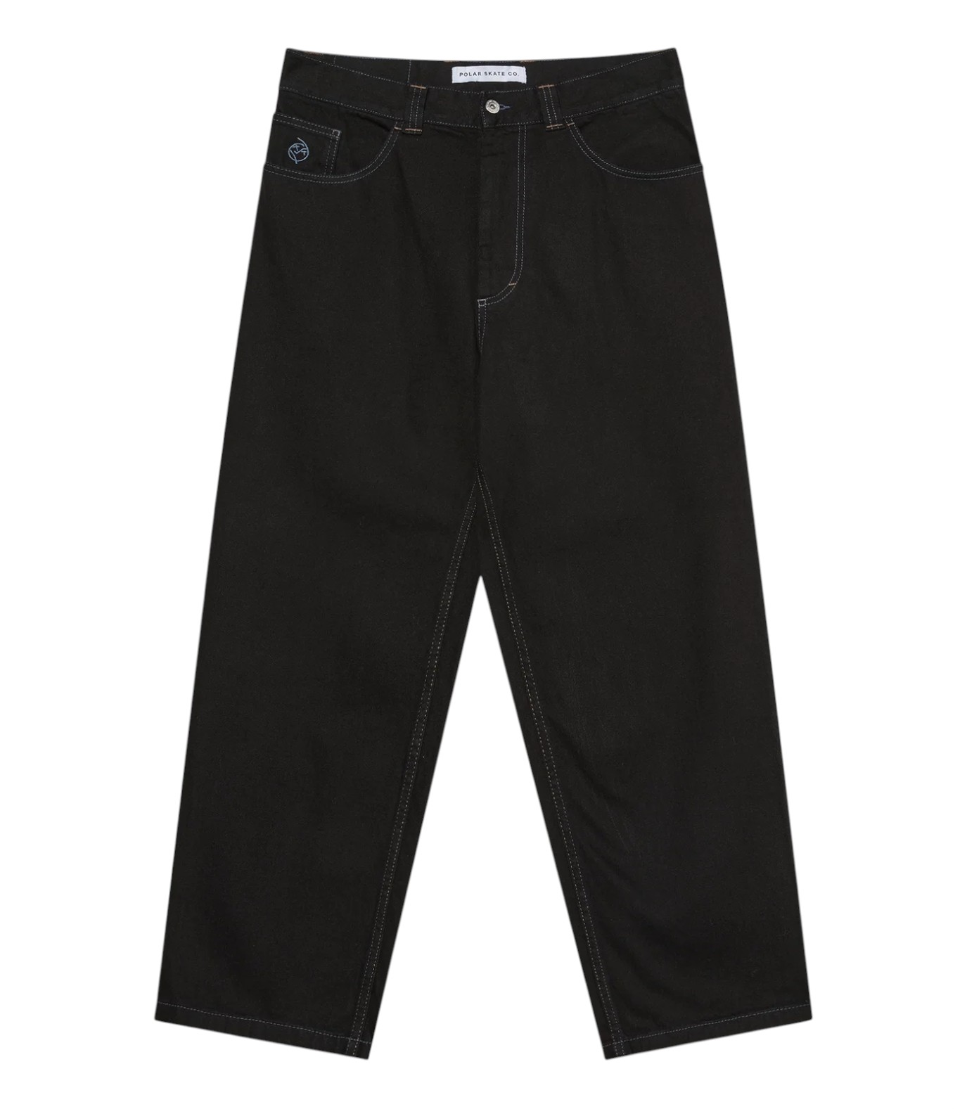 POLAR SKATE CO. JEANS