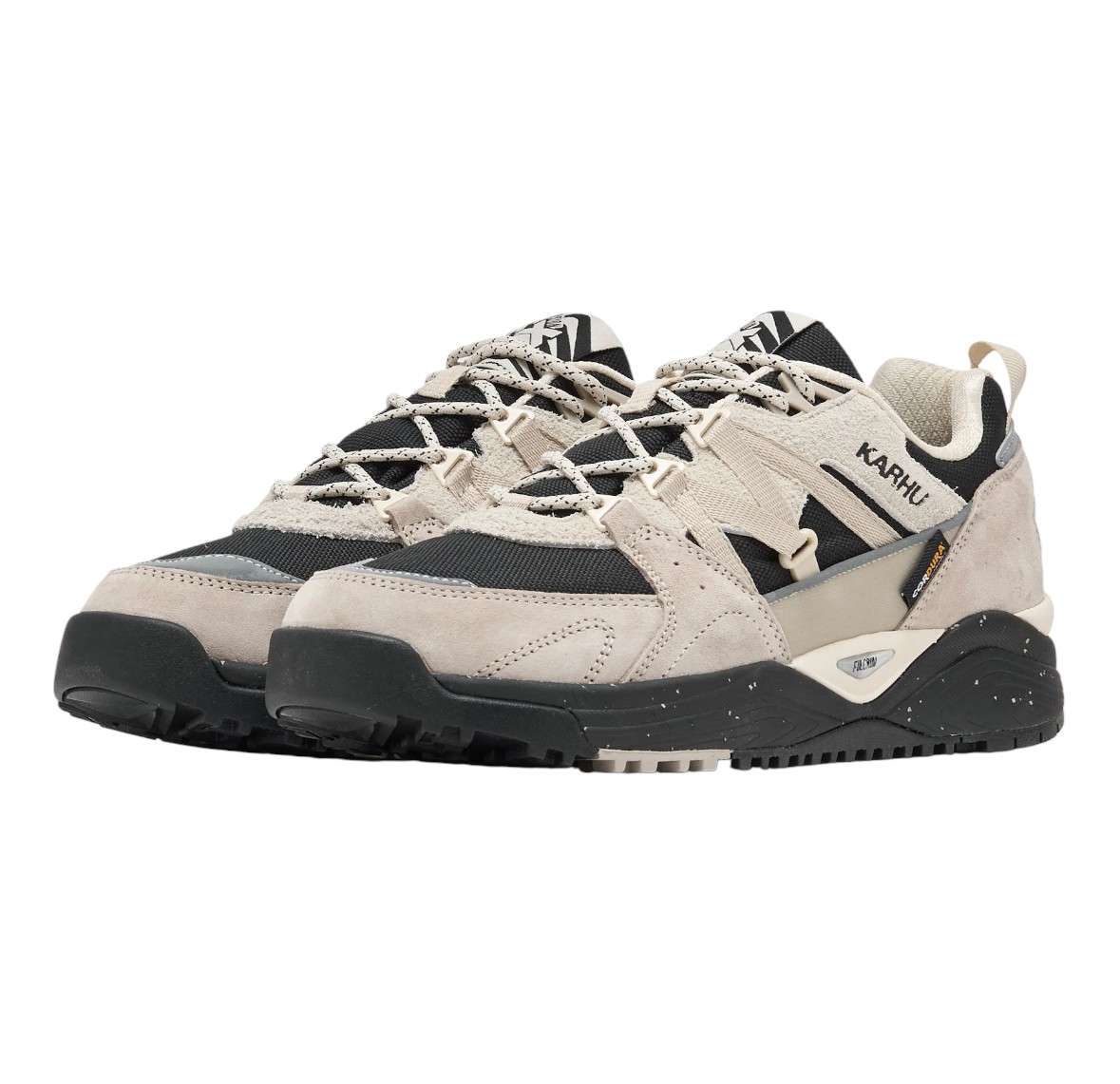 KARHU SNEAKERS