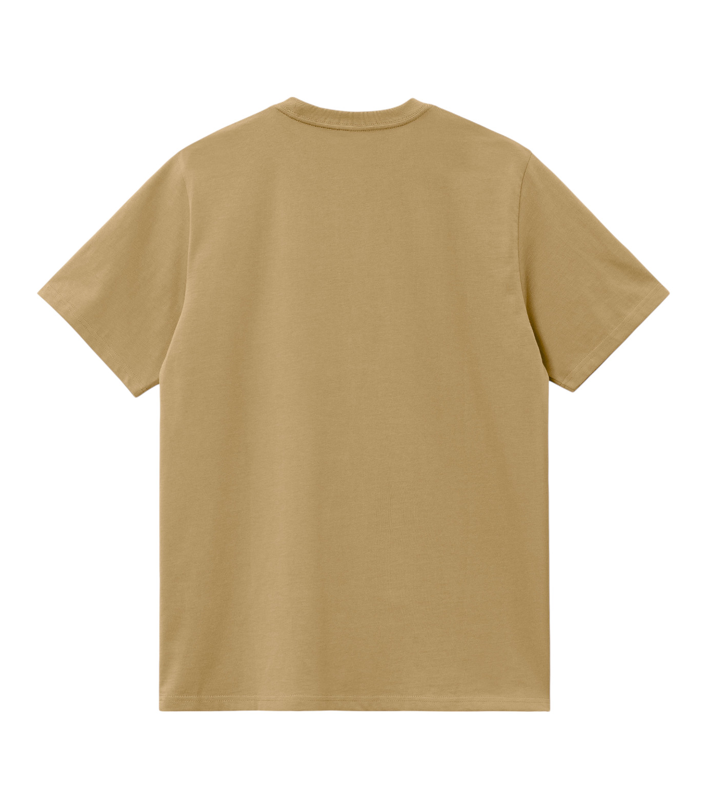 CARHARTT WIP T-SHIRT