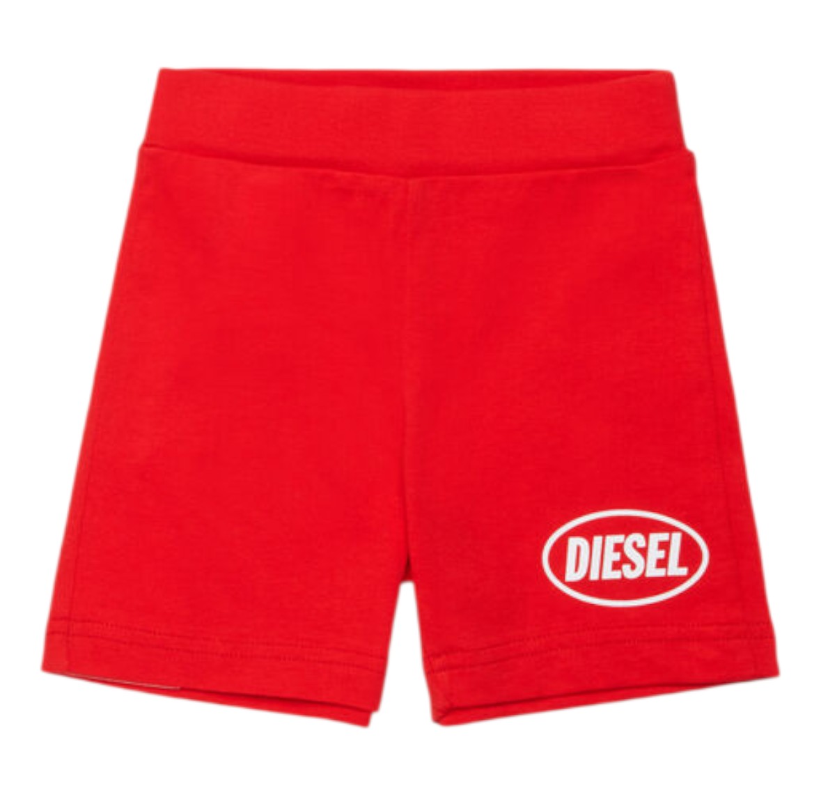 DIESEL SHORTS BAMBINO/BAMBINA