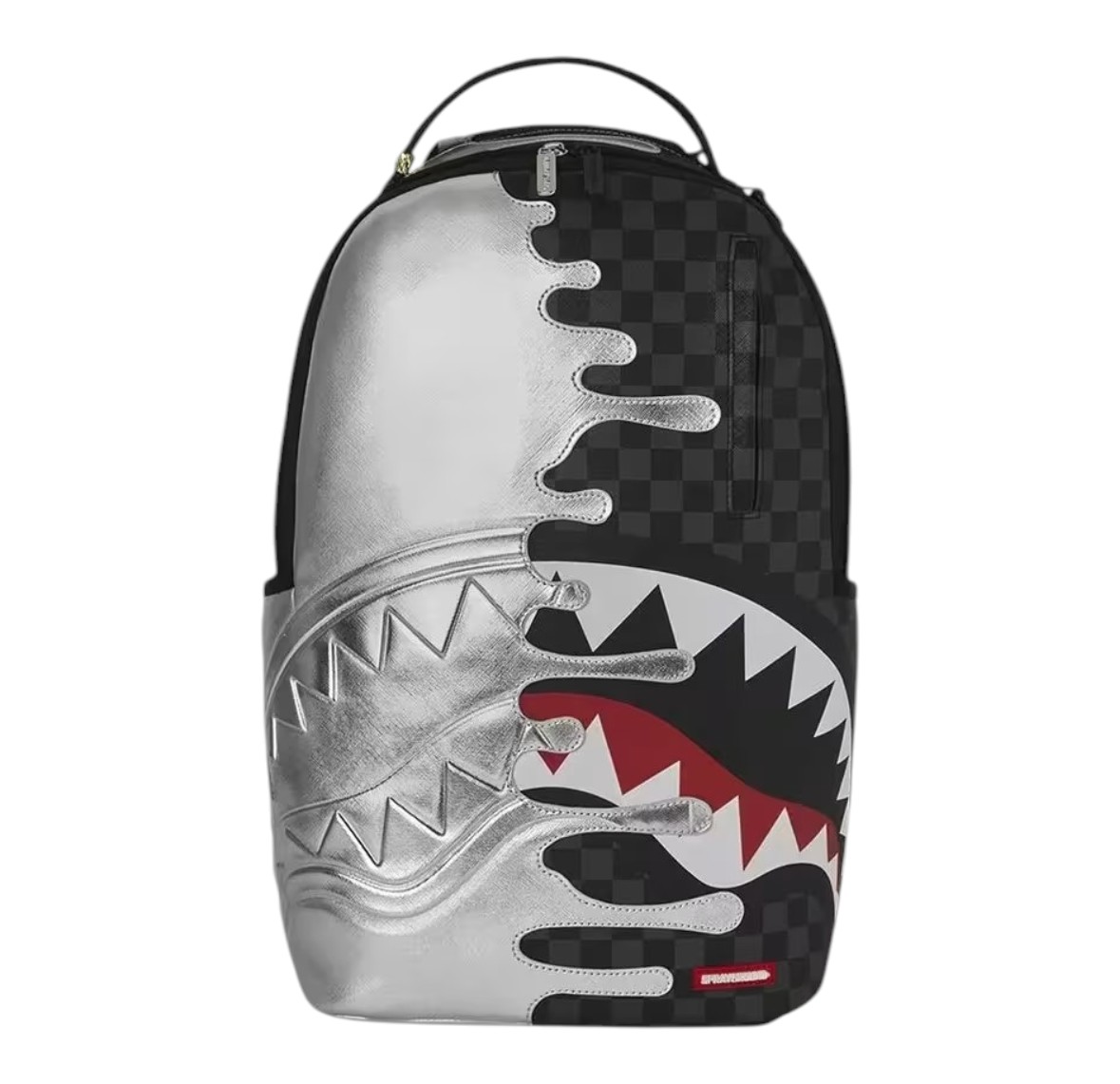 SPRAYGROUND ZAINI UNISEX