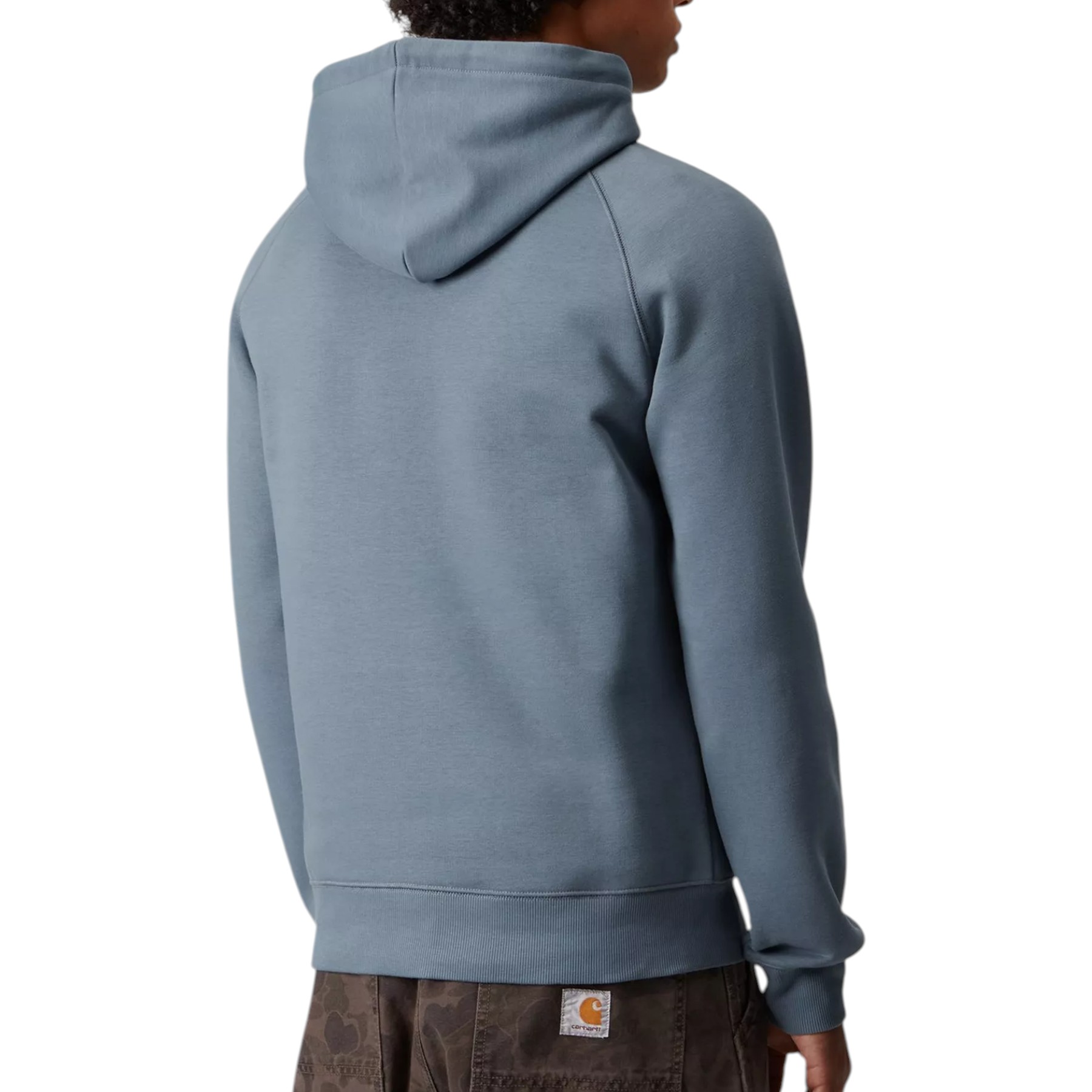 CARHARTT WIP FELPA Uomo