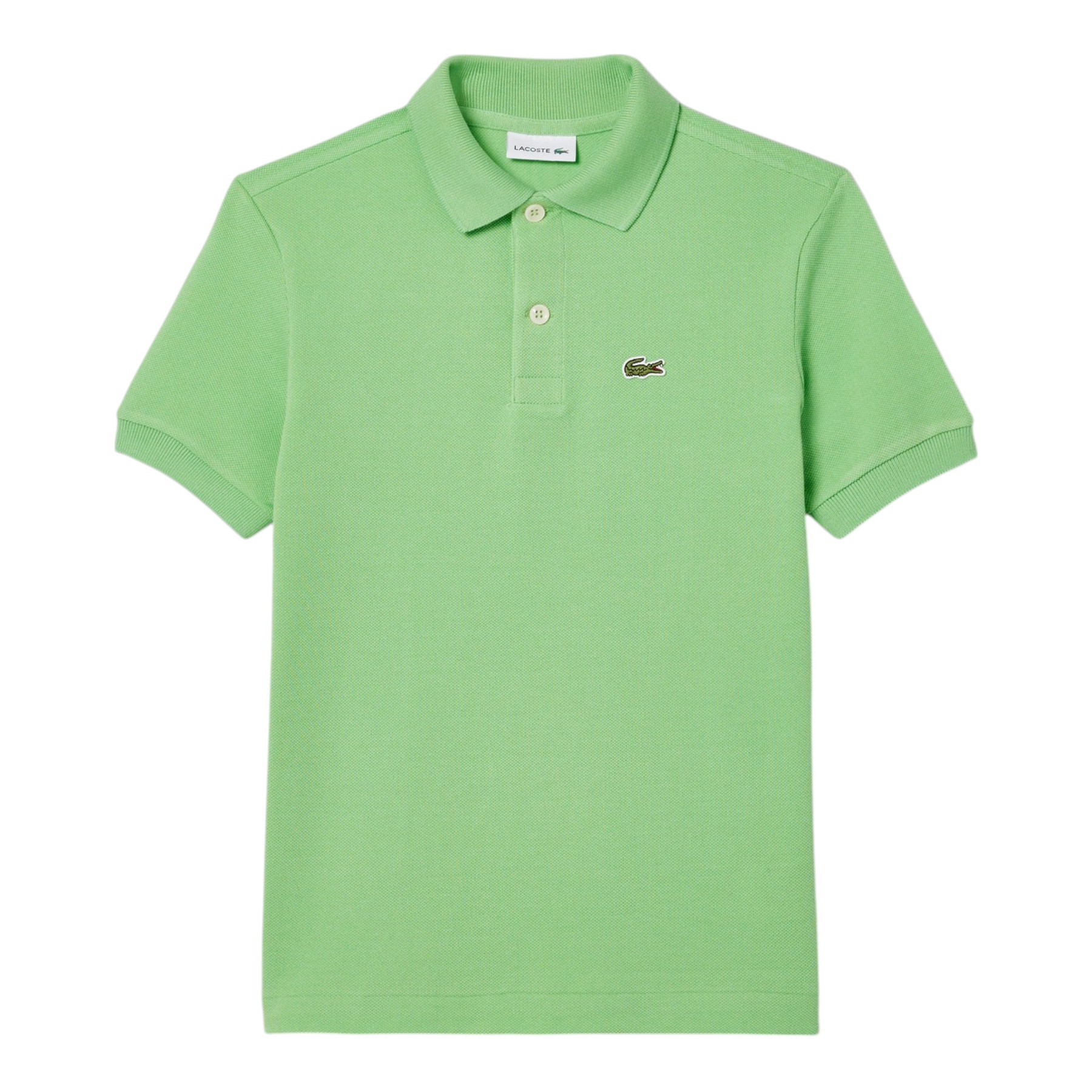 Lacoste Polo