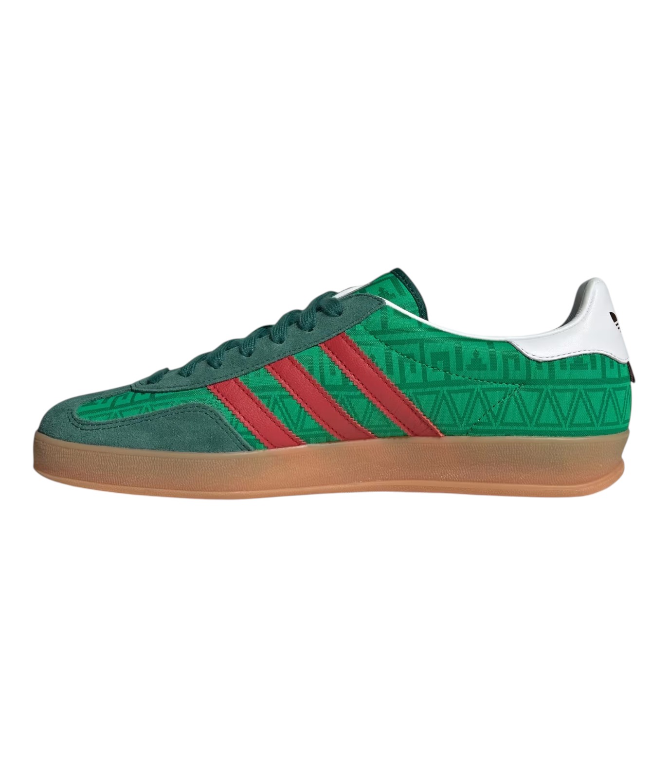 ADIDAS SNEAKERS DONNA