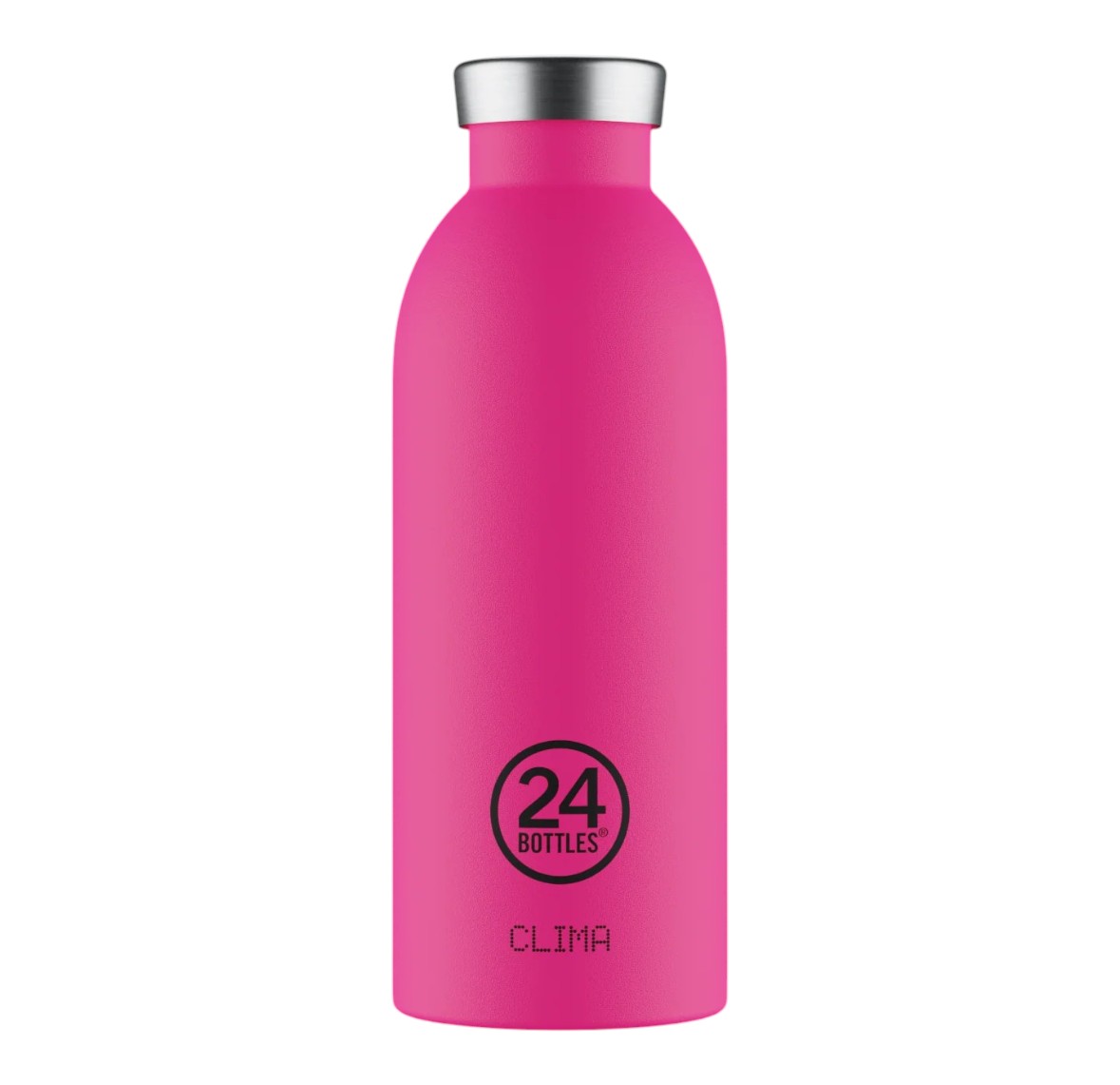 24 BOTTLES BORRACCIA UNISEX