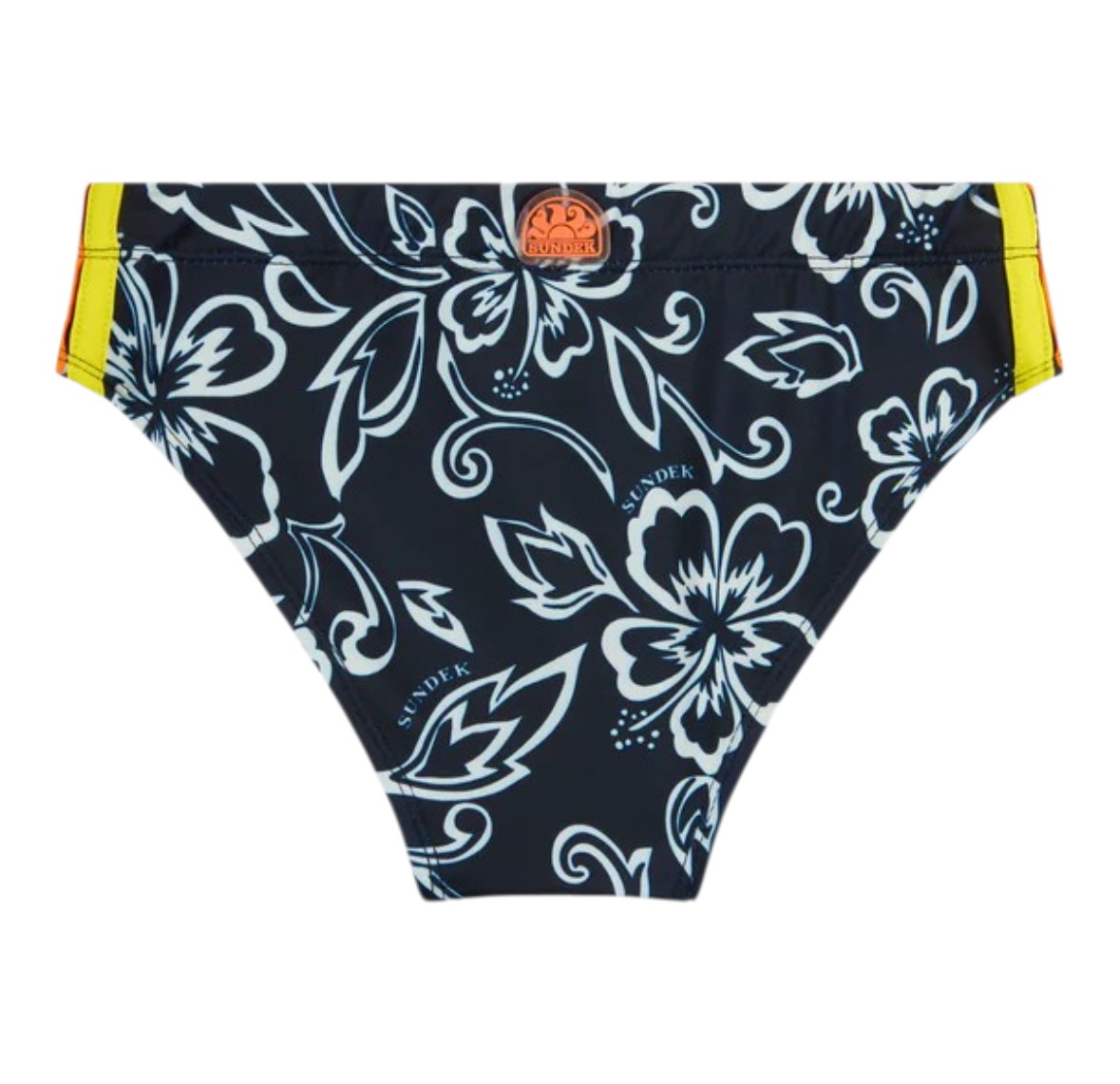 Sundek COSTUME BAMBINO
