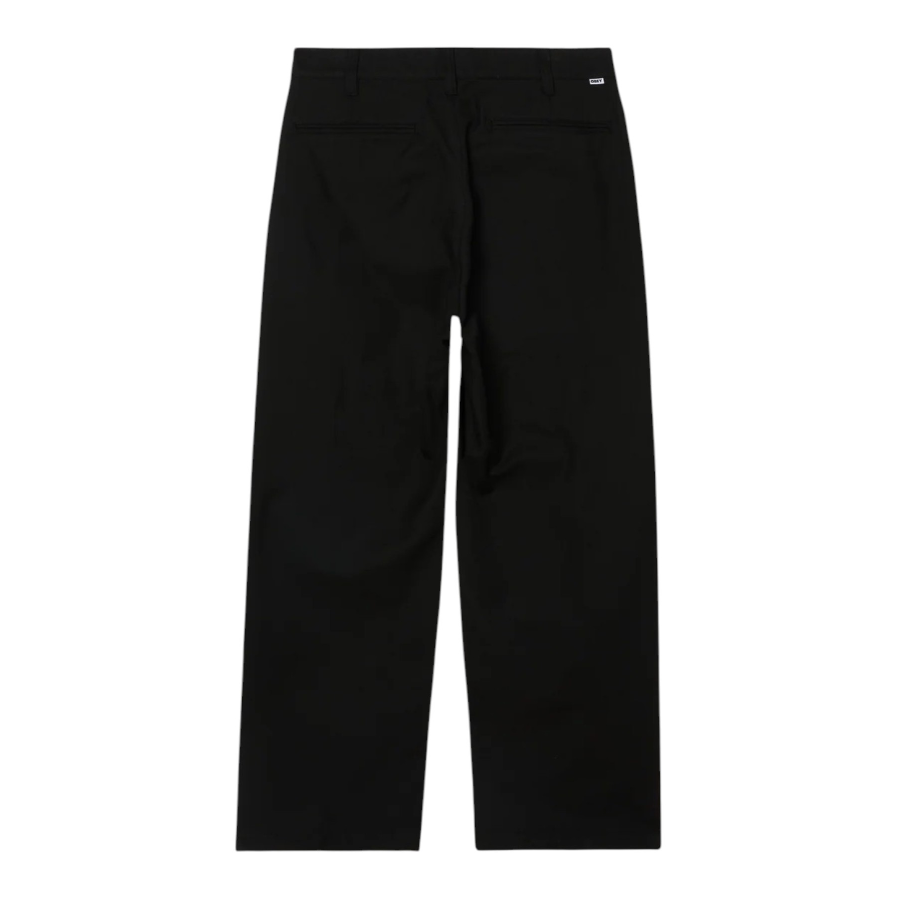 OBEY PANTALONE