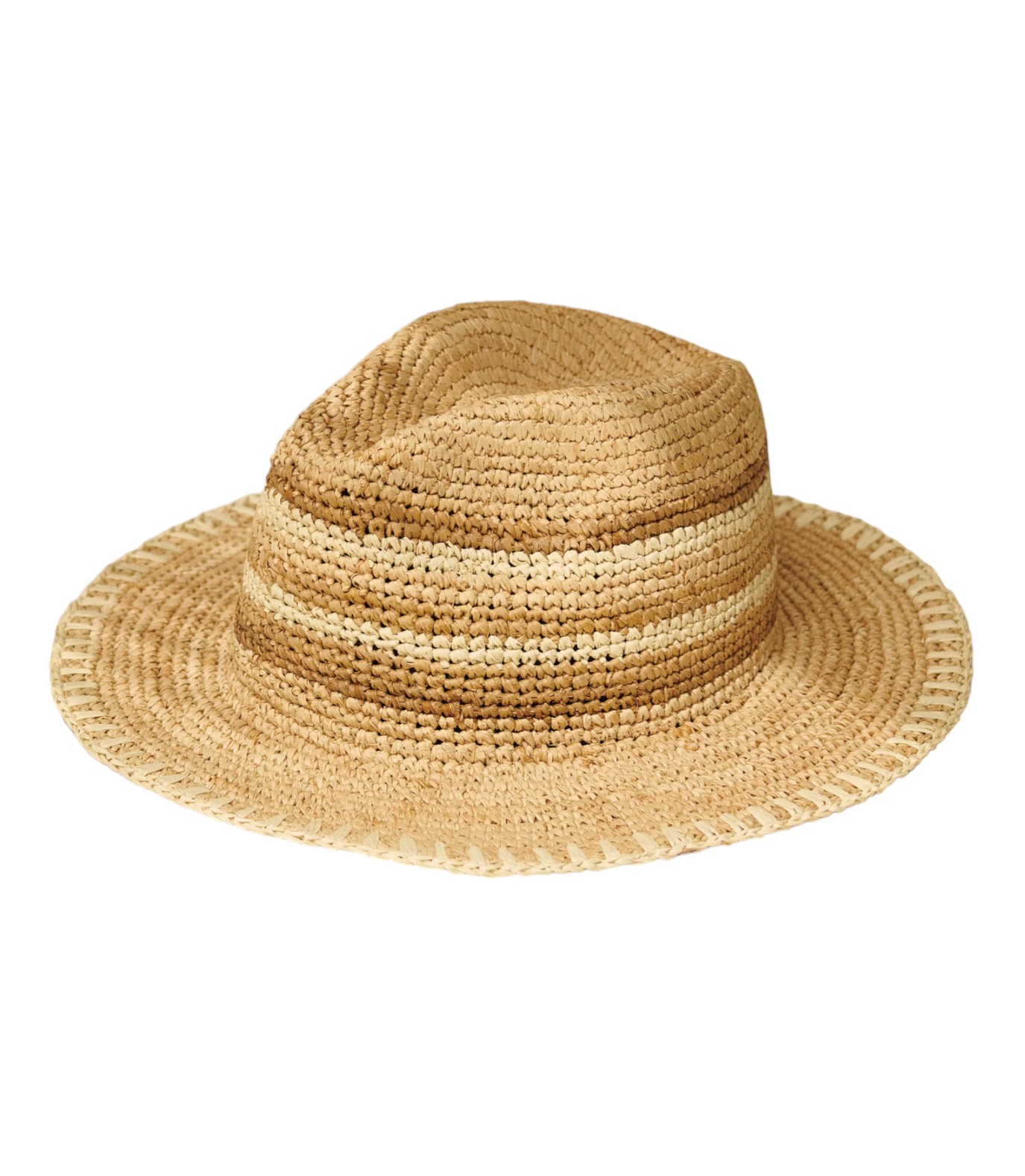 MANEBI CAPPELLO DONNA