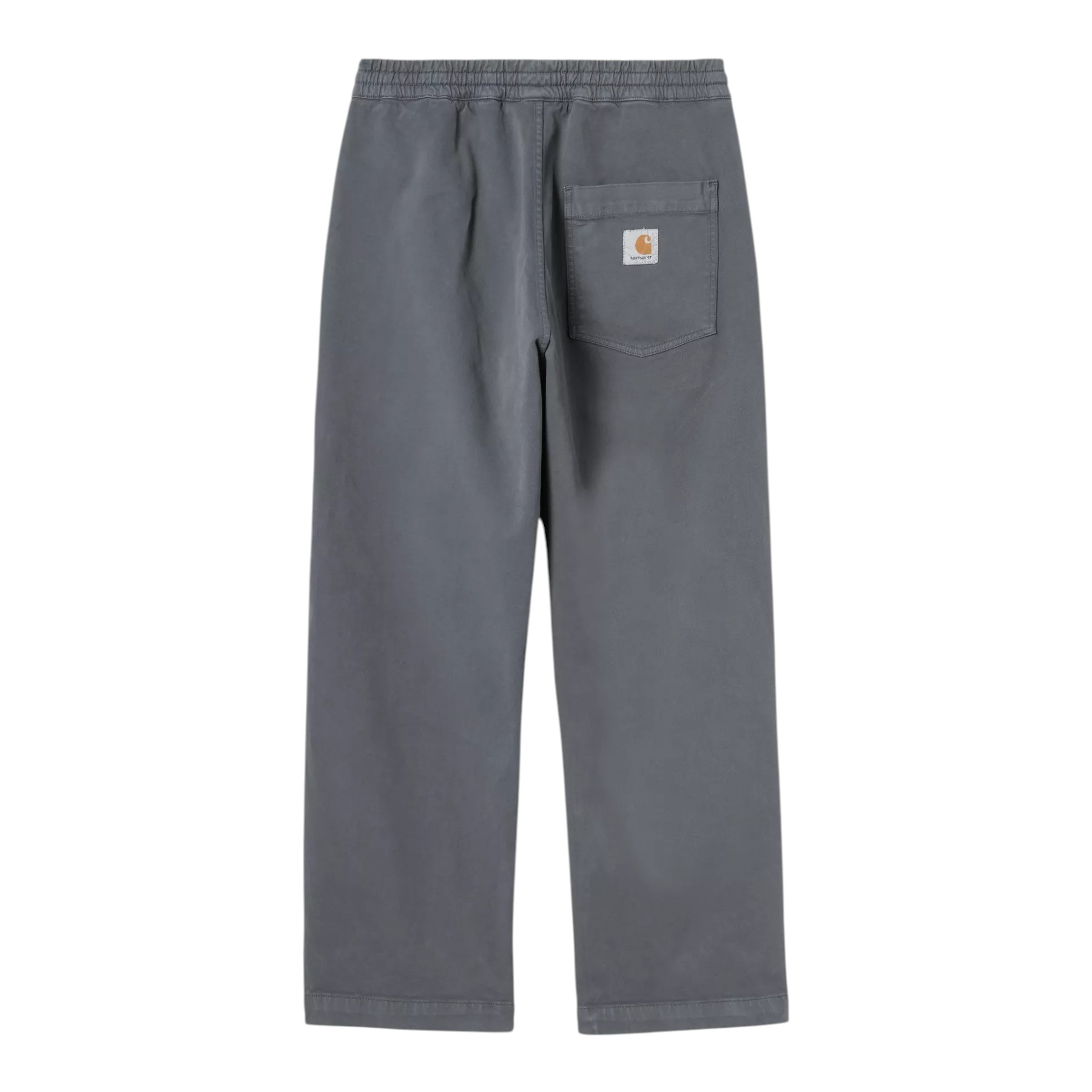 CARHARTT WIP PANTALONE