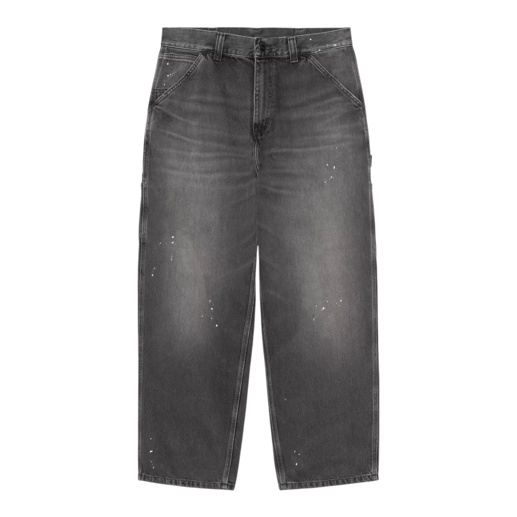 CARHARTT WIP PANTALONE