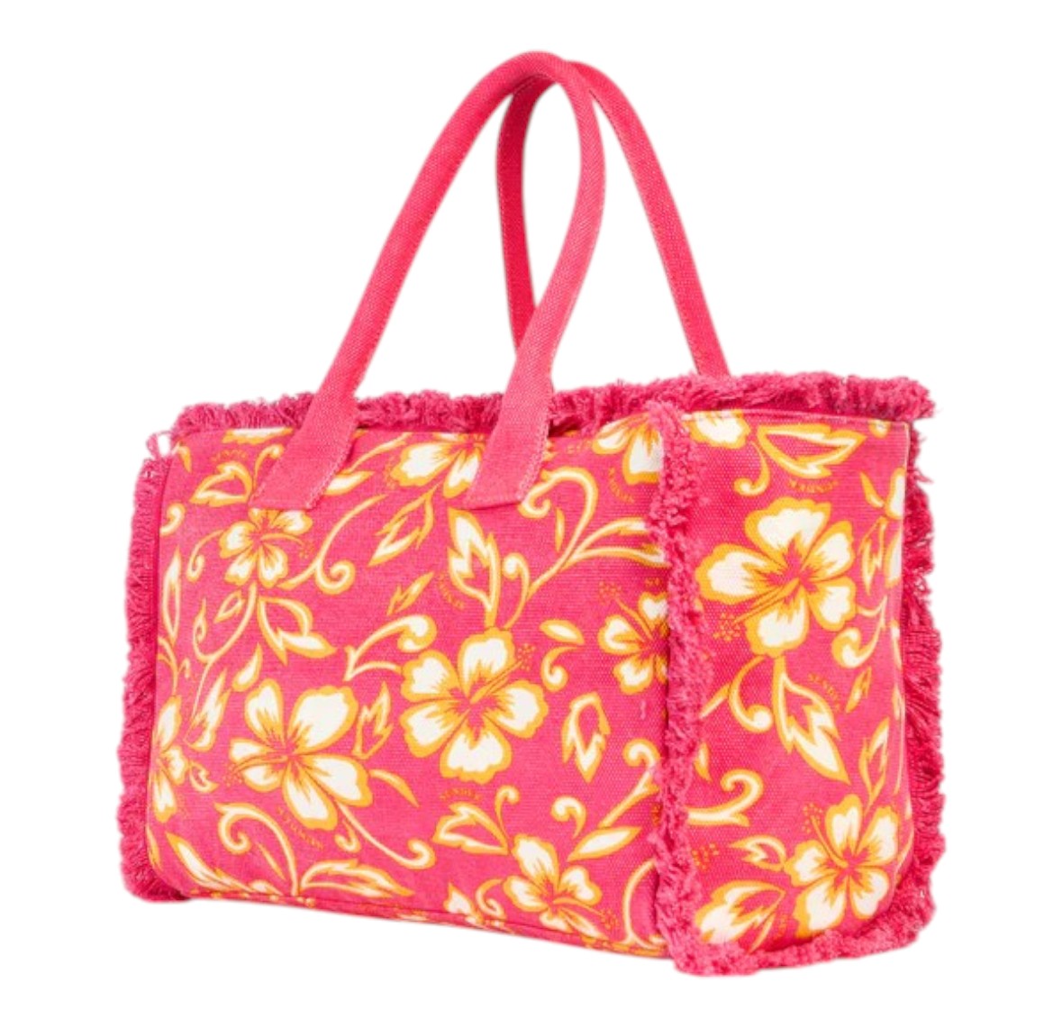 Sundek BORSA BAMBINA