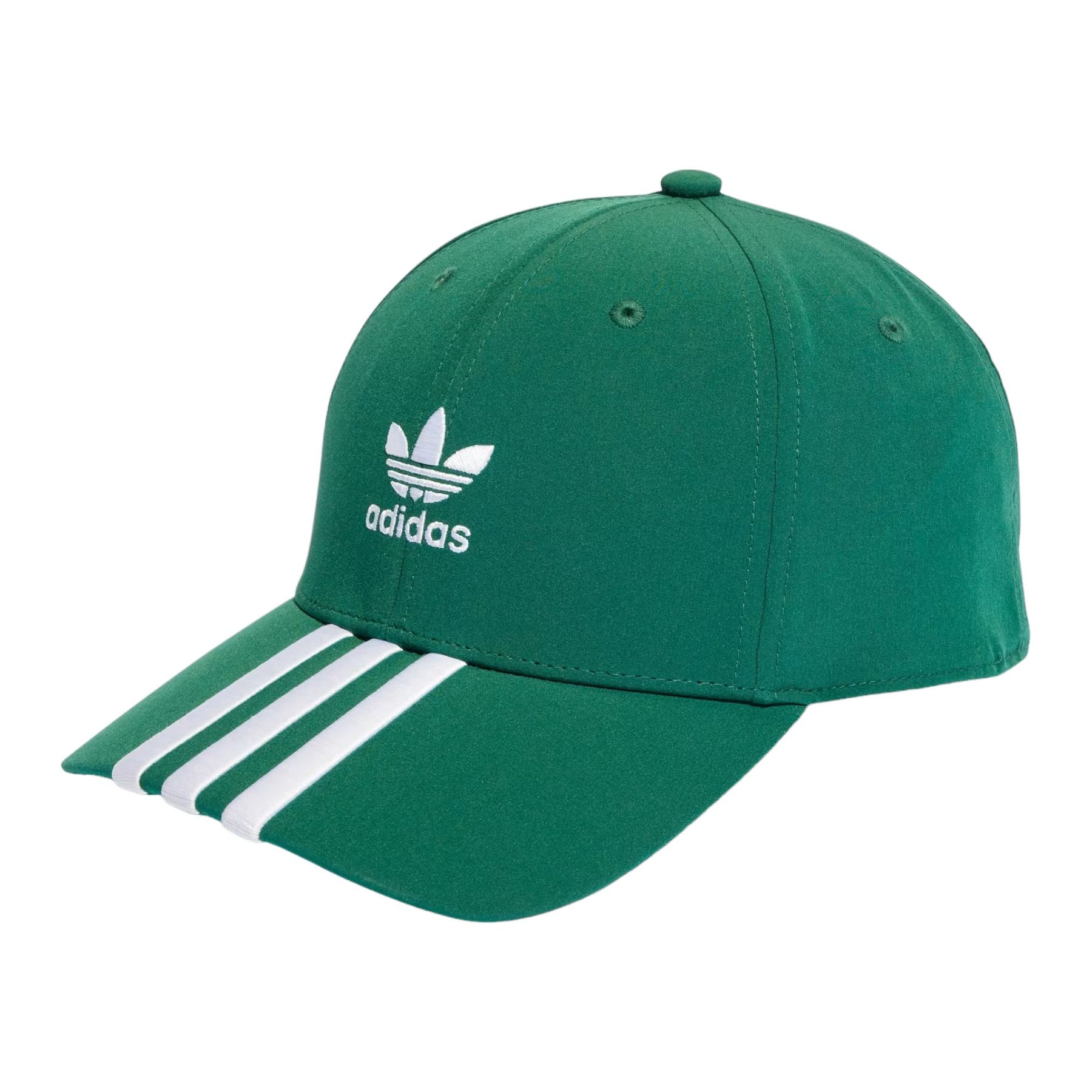 ADIDAS CAPPELLO UNISEX