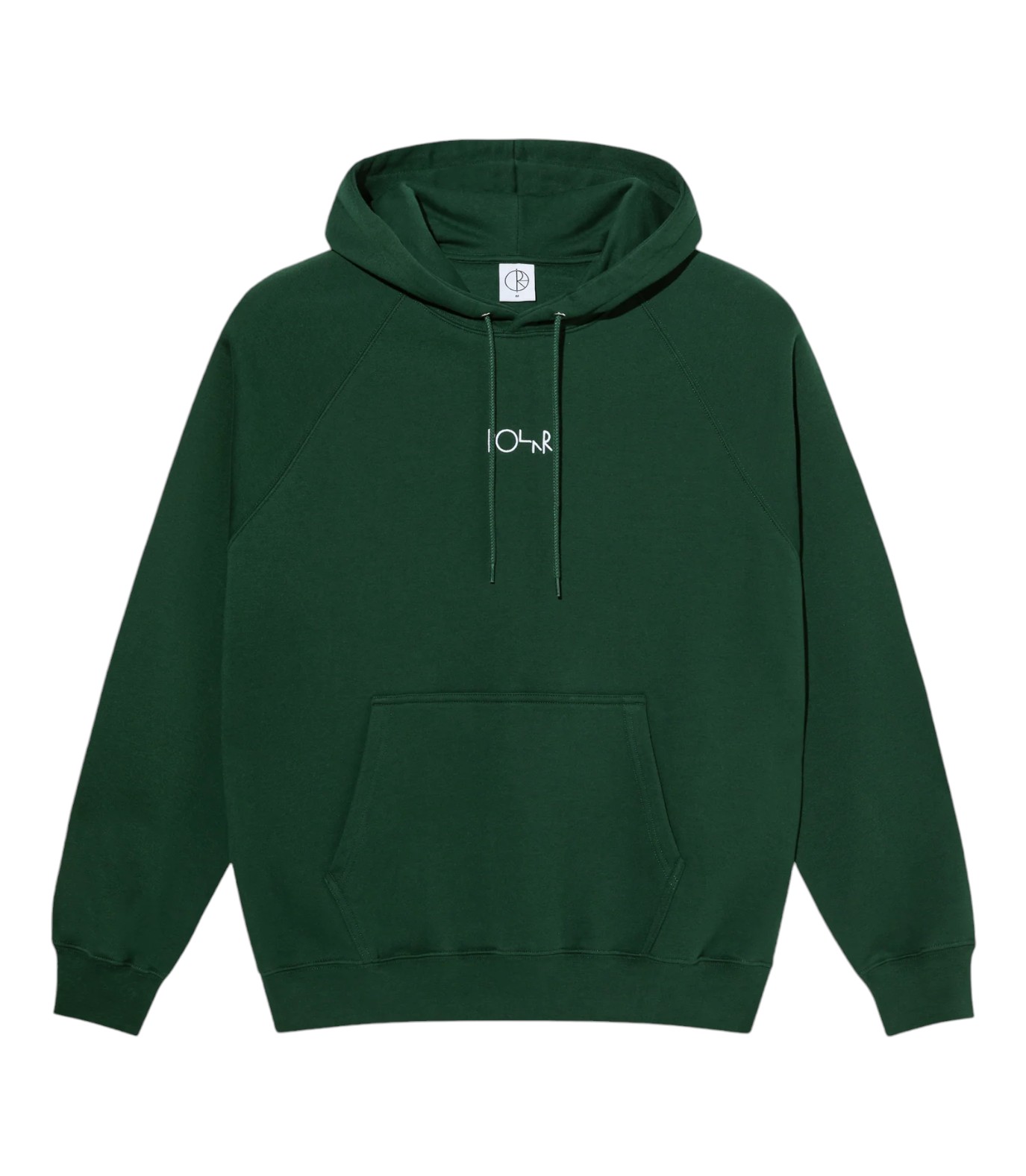 Polar Skate Co. Felpa Autunno/inverno