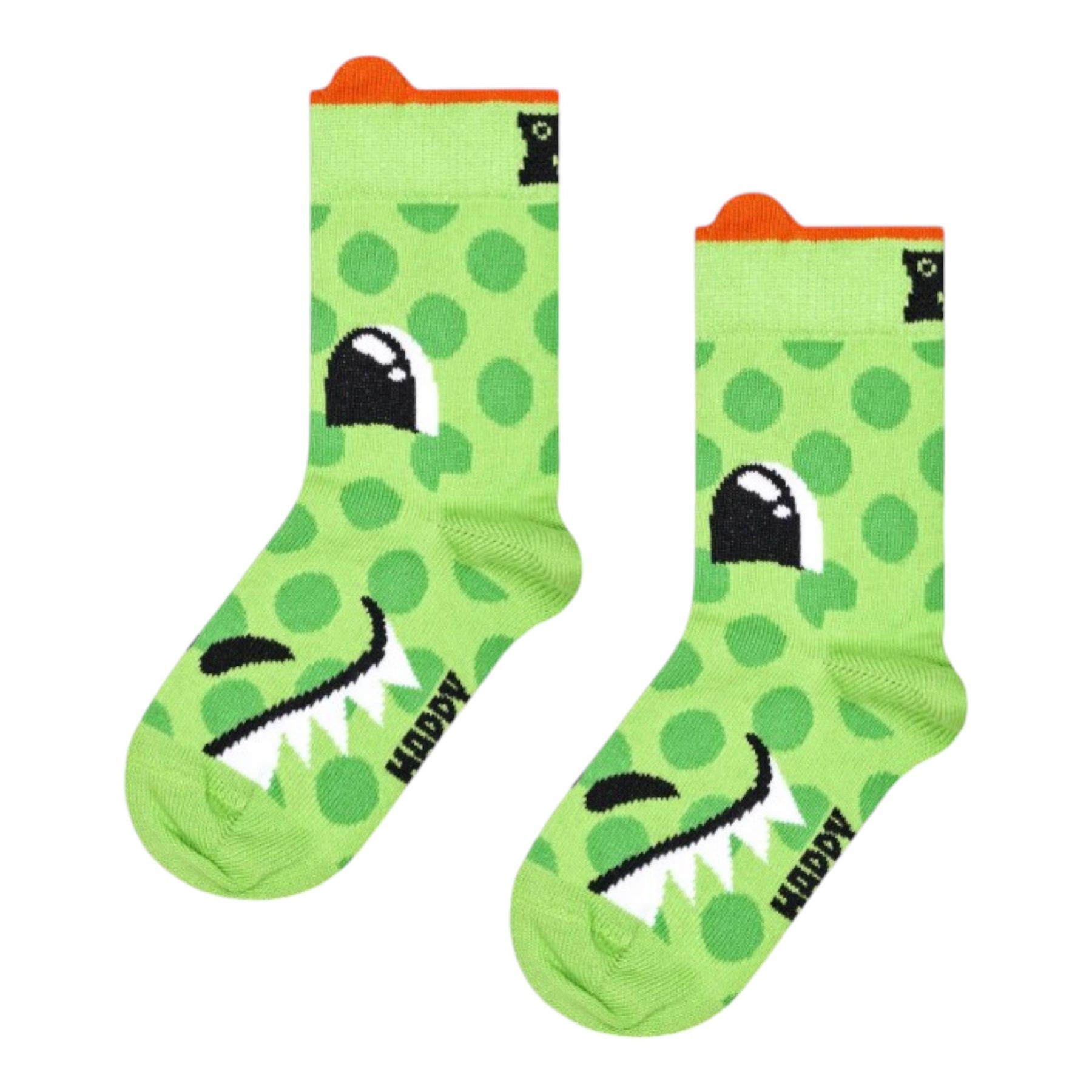 HAPPY SOCKS CALZINI BAMBINO