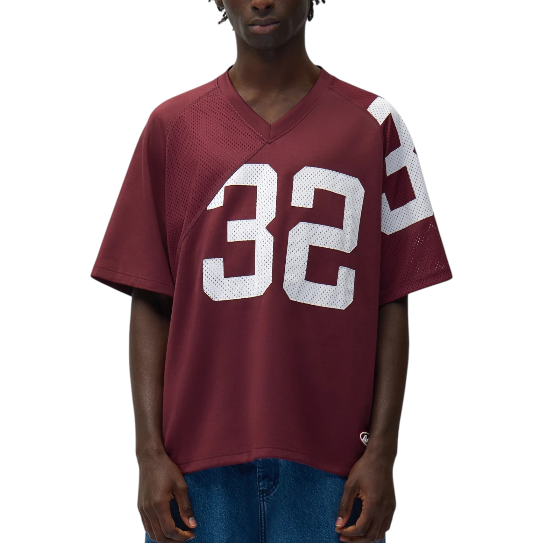 ARTE T-SHIRT