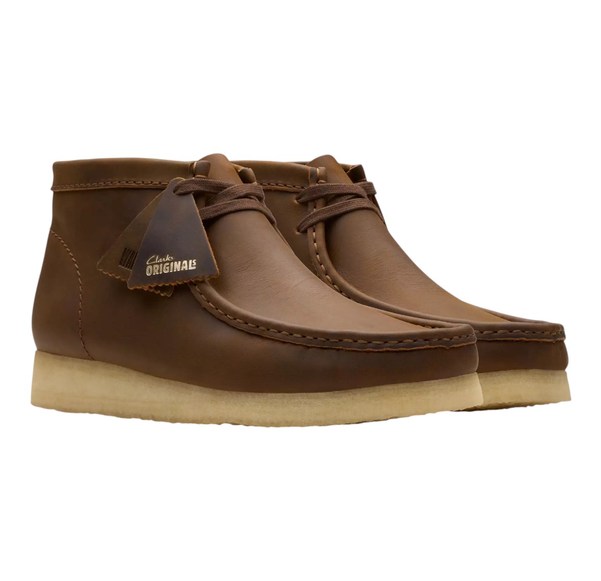 CLARKS 26155513