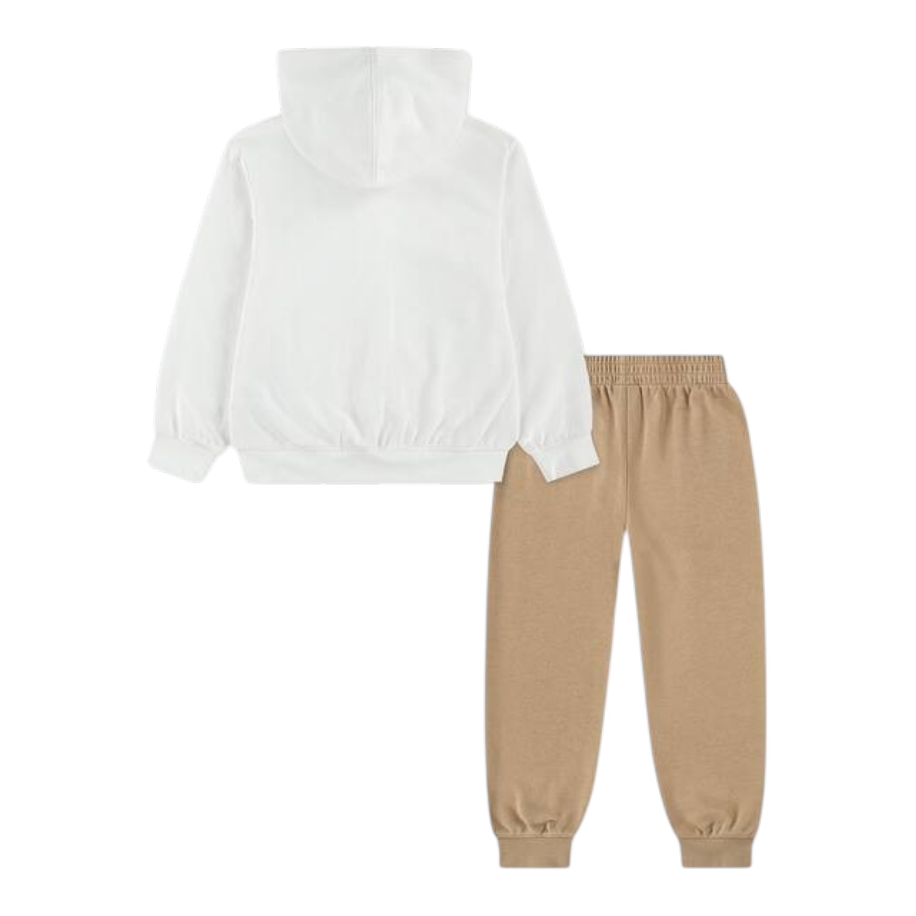 JORDAN SET BAMBINO/BAMBINA