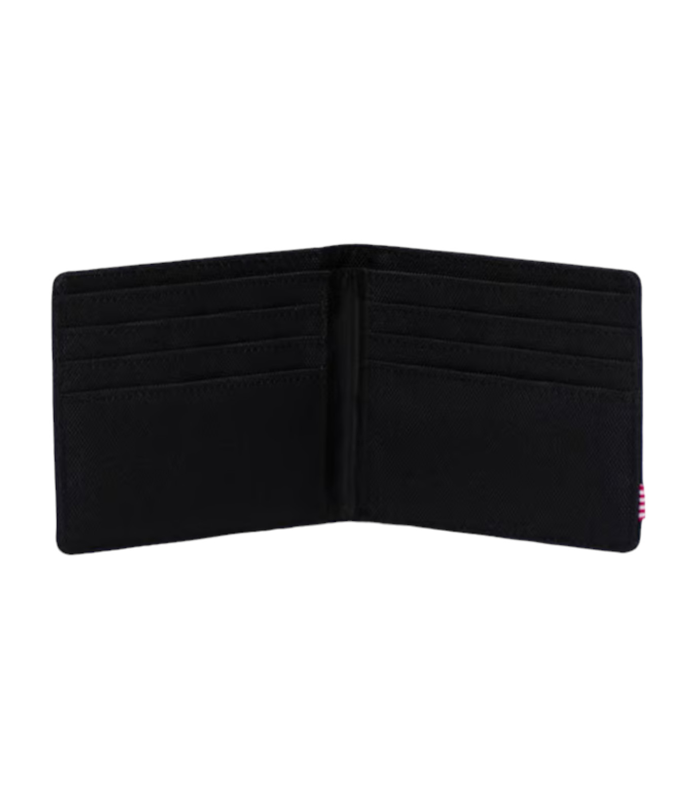 HERSCHEL SUPPLY PORTAFOGLI UNISEX
