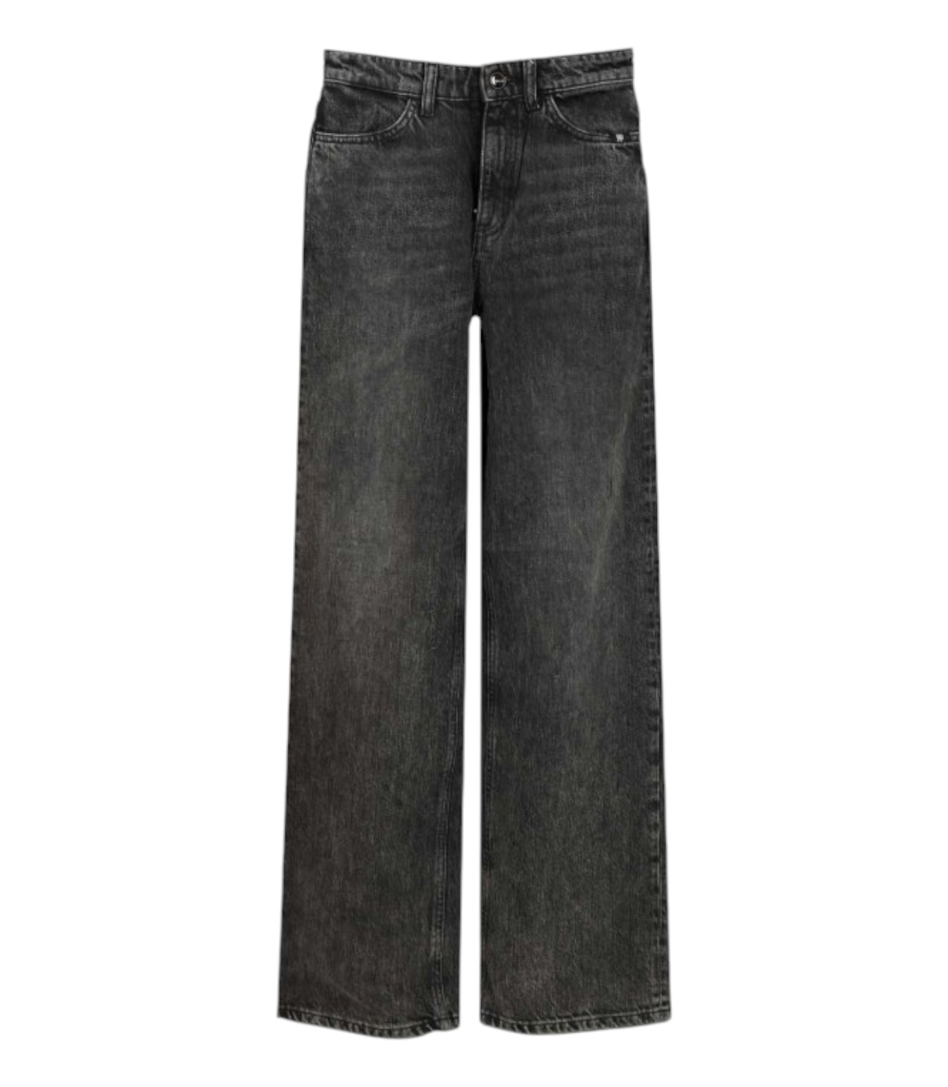 AMISH JEANS DONNA