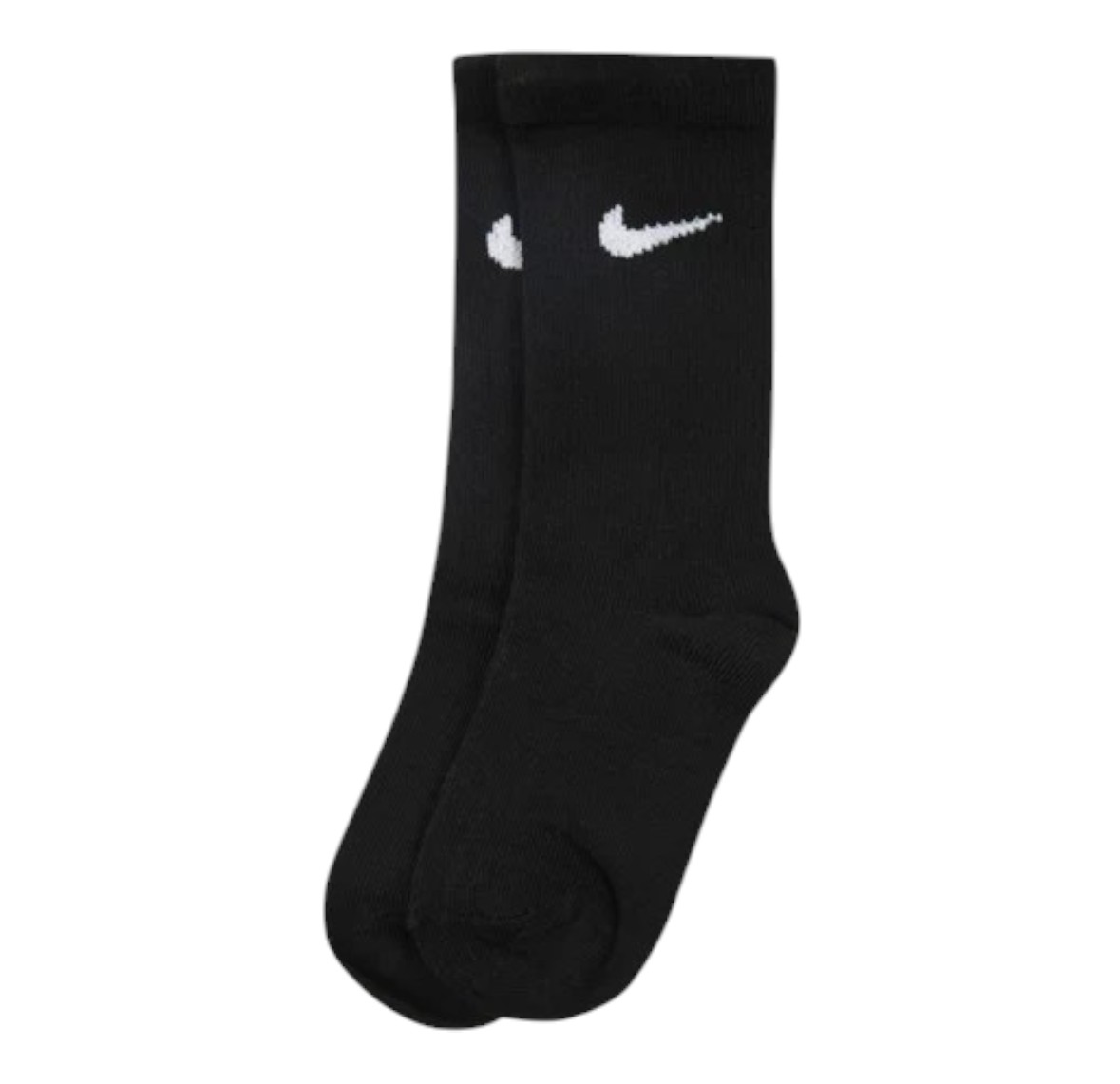 NIKE CALZINI BAMBINO/BAMBINA