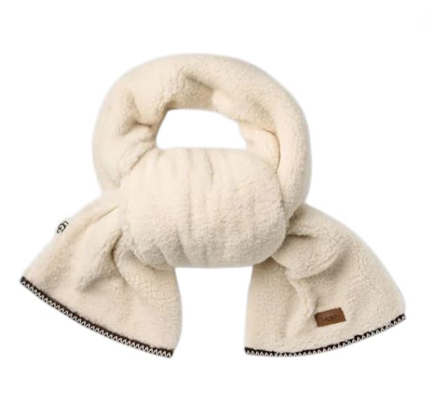 UGG 105974