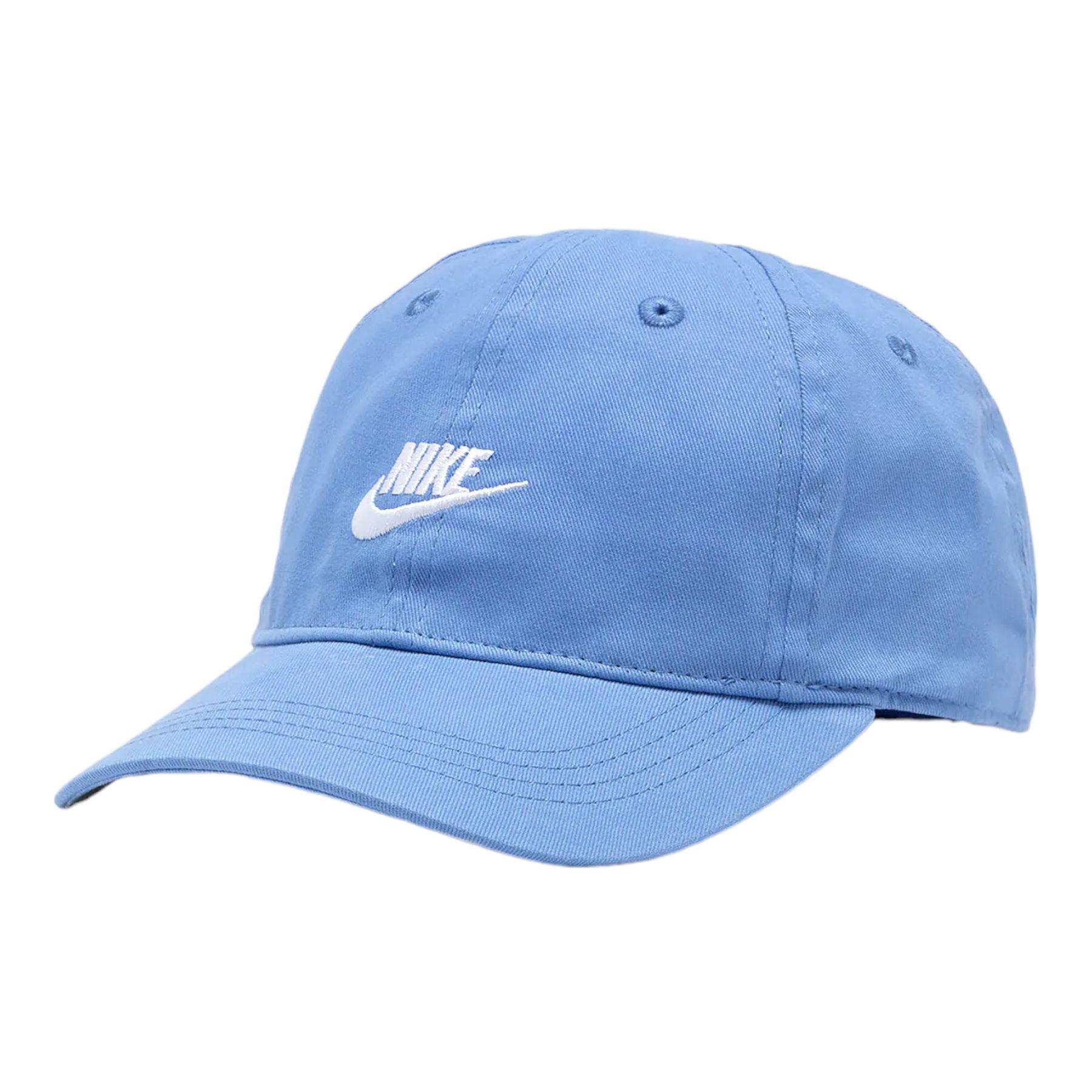 NIKE CAPPELLO BAMBINO/BAMBINA