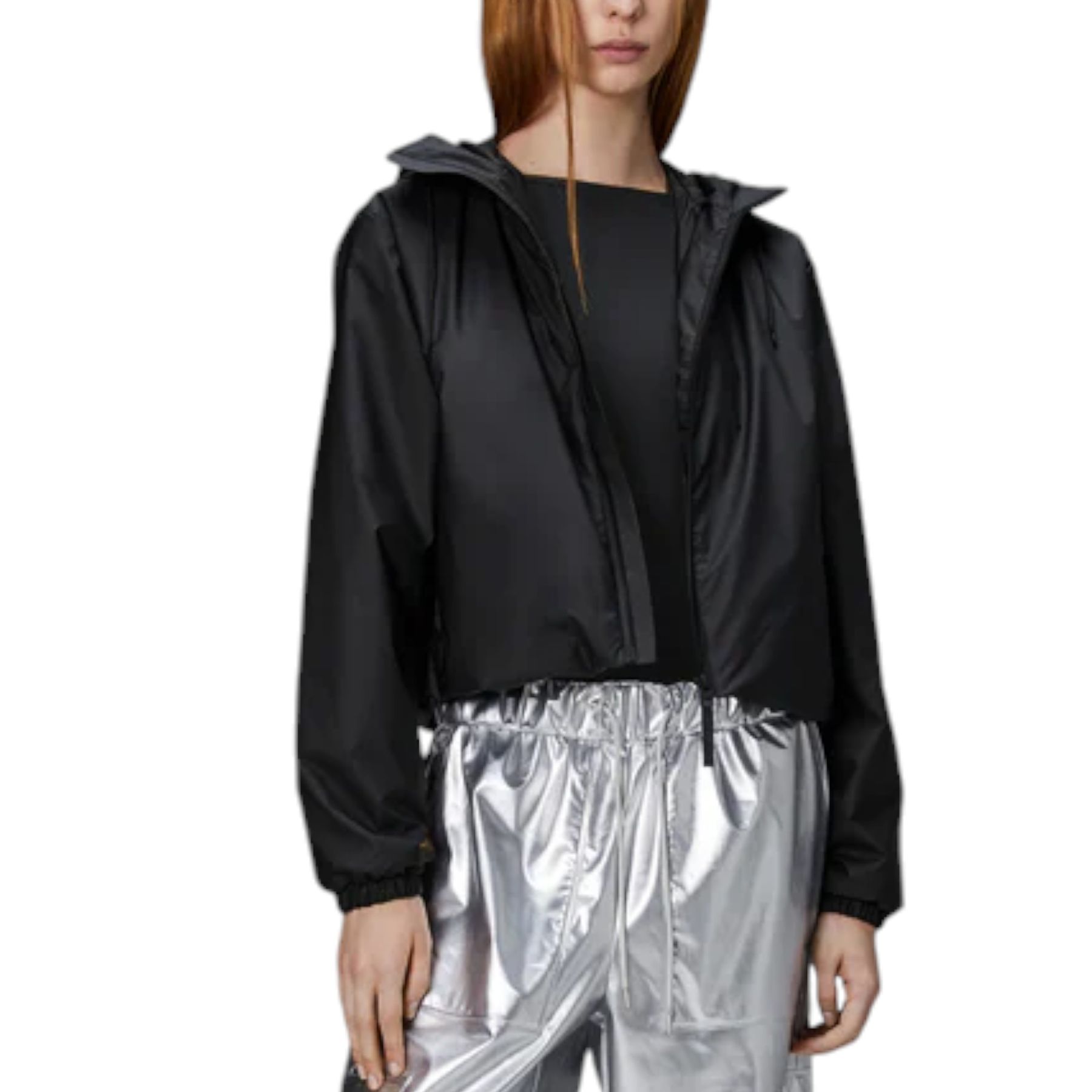 Rains Jacket Autunno/inverno