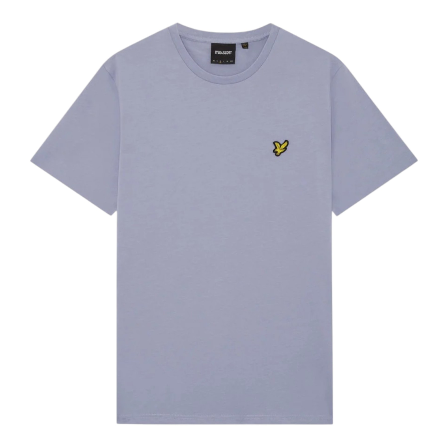 LYLE & SCOTT T-SHIRT