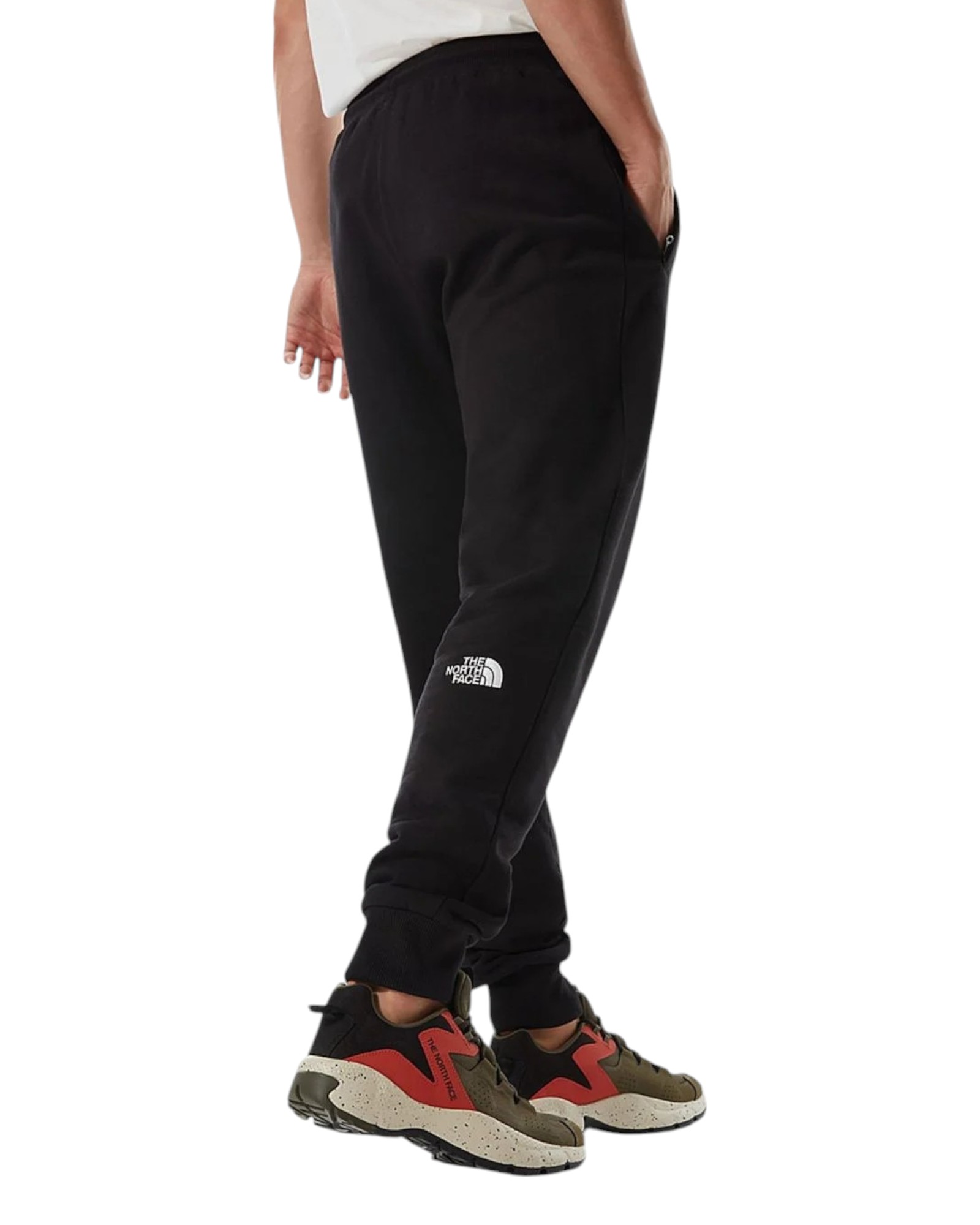 THE NORTH FACE PANTALONE