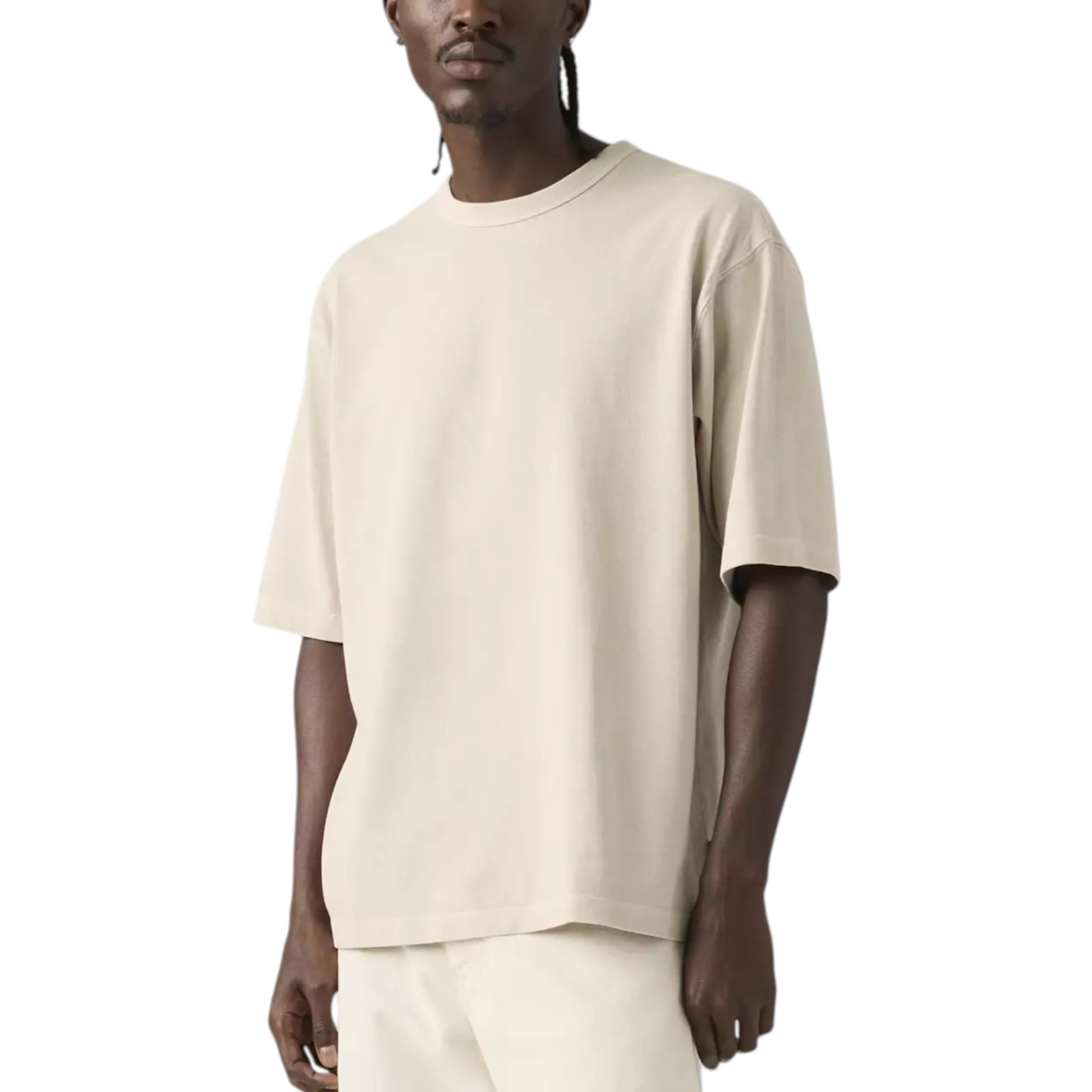 LEVI'S® T-SHIRT