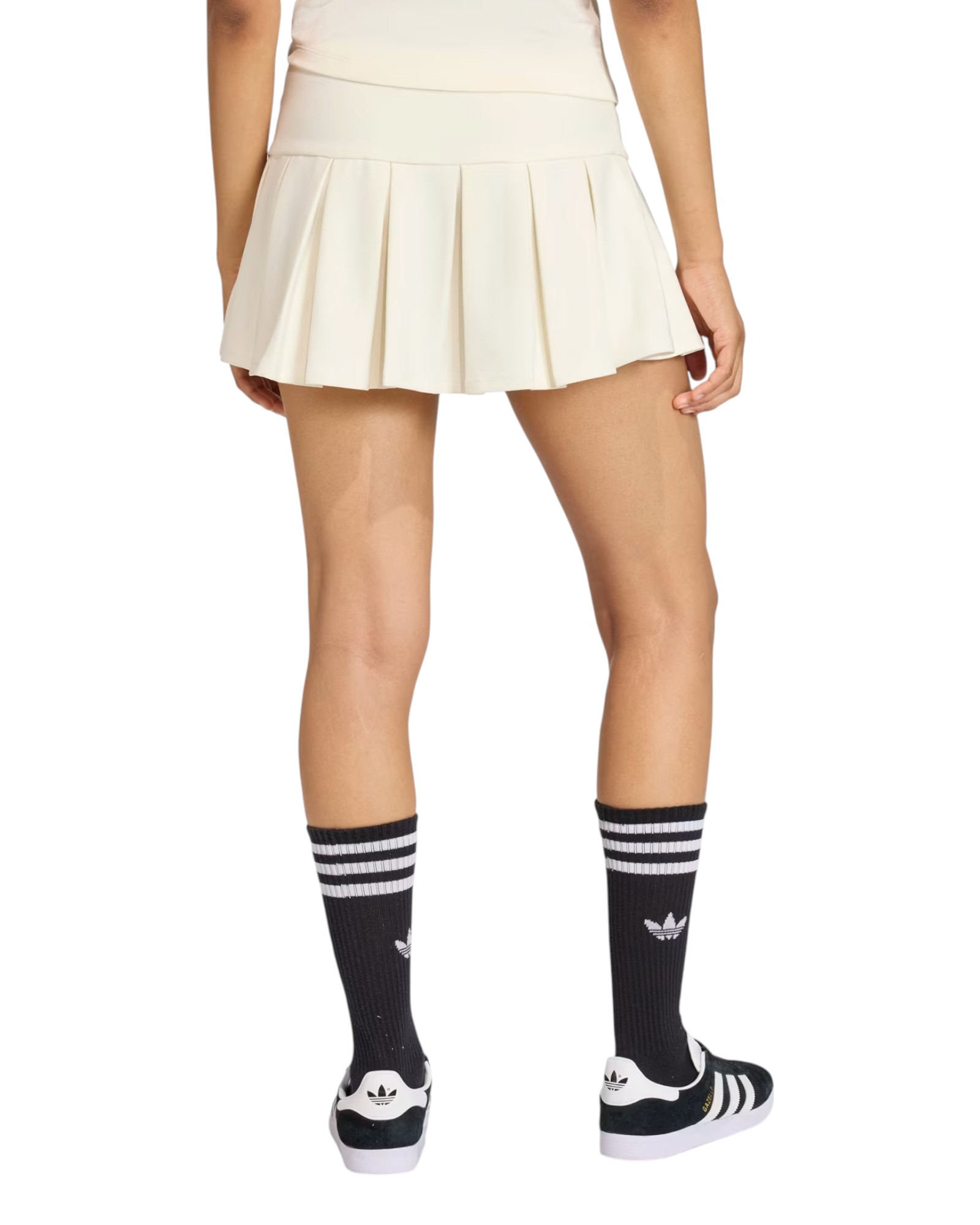 ADIDAS GONNA DONNA