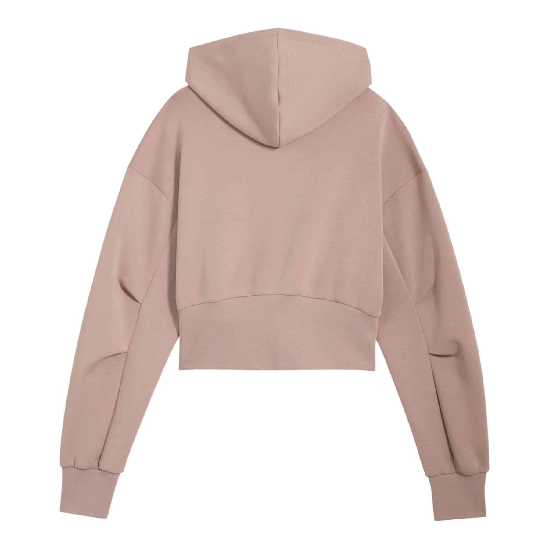 PUMA FELPA DONNA