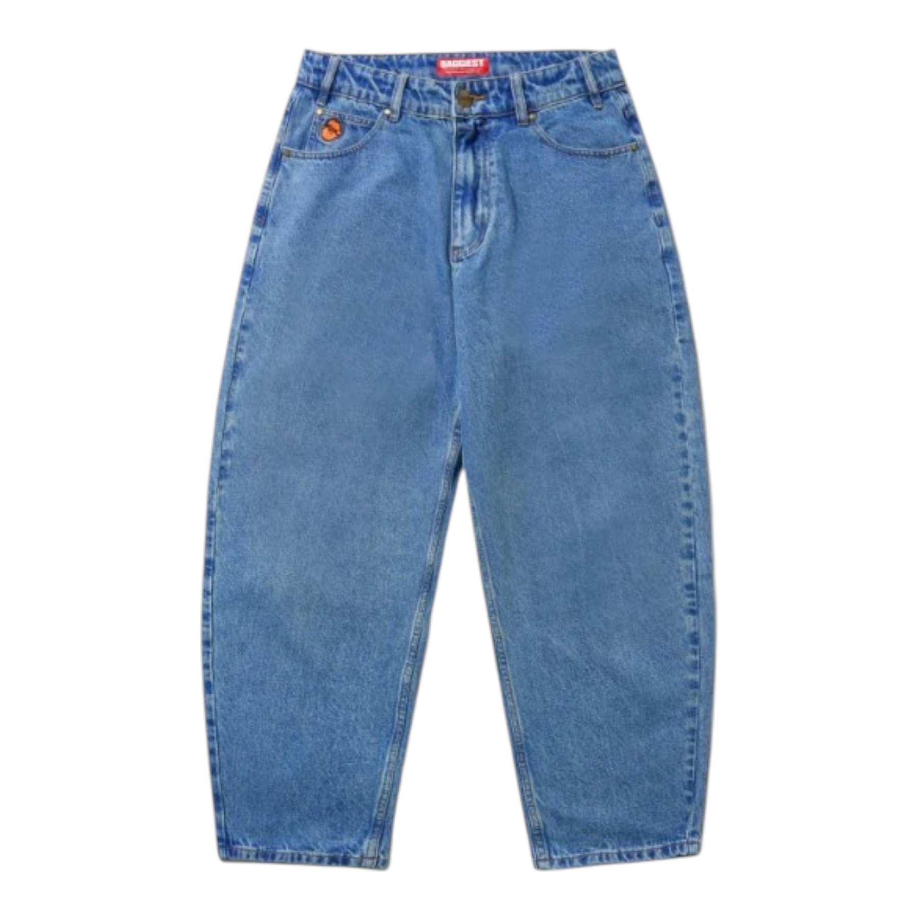 BUTTER GOODS JEANS