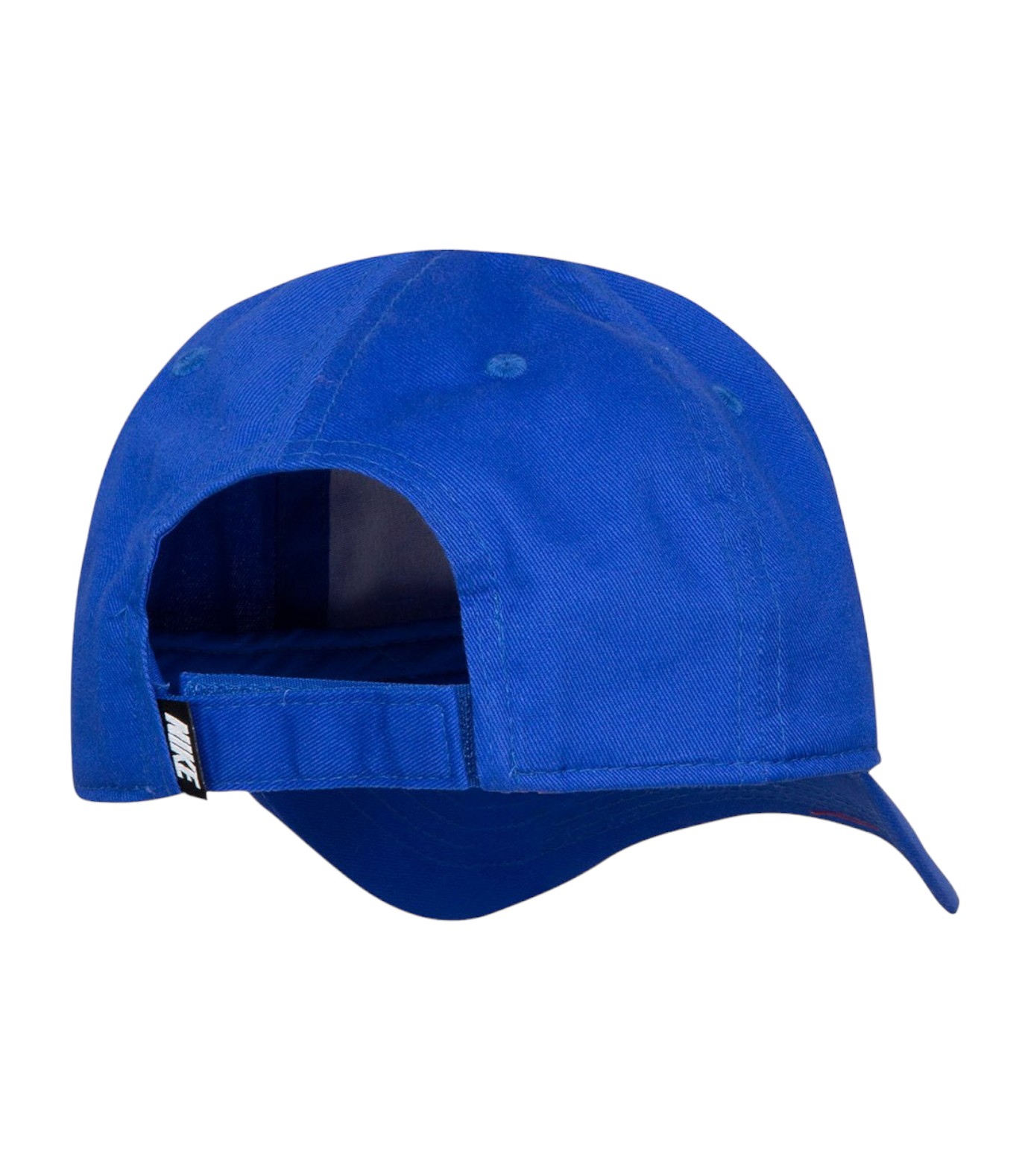 NIKE CAPPELLO BAMBINO/BAMBINA