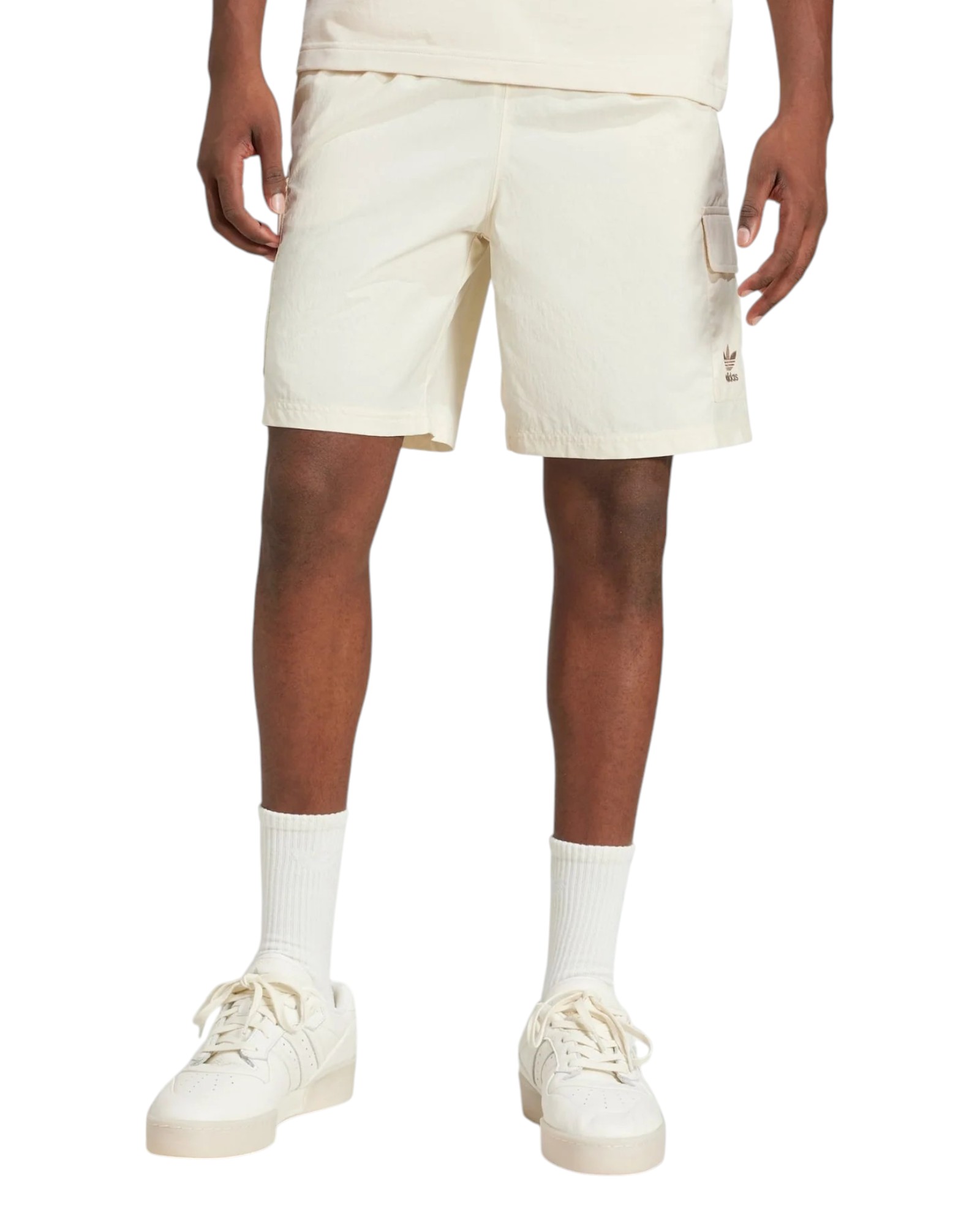 ADIDAS SHORT